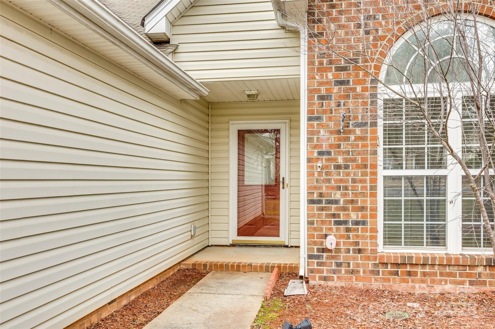 Property image 2 at 4648 Madeline Drive, Rock Hill, SC 29732
