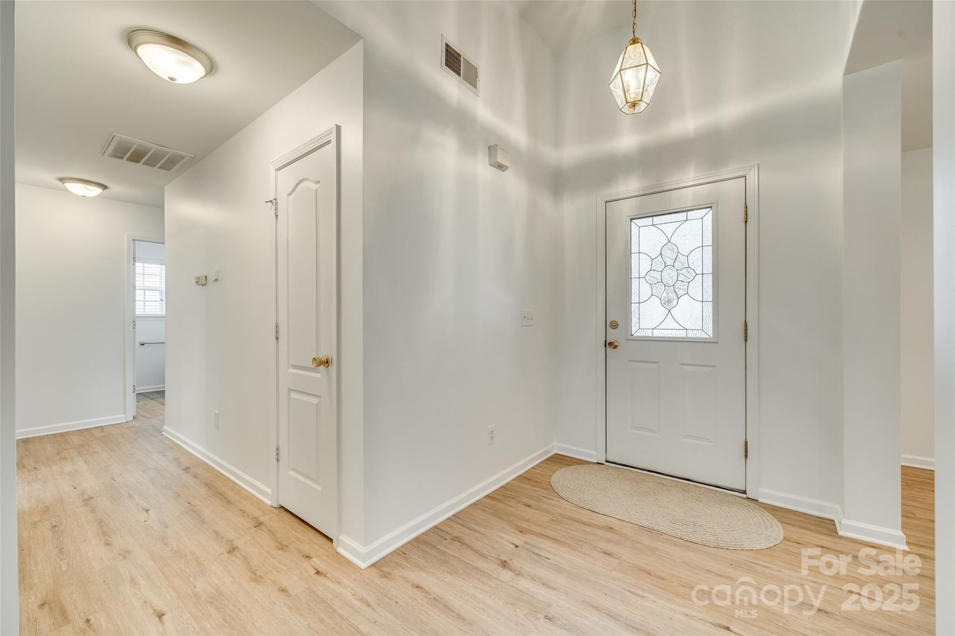 Property image 3 at 4648 Madeline Drive, Rock Hill, SC 29732