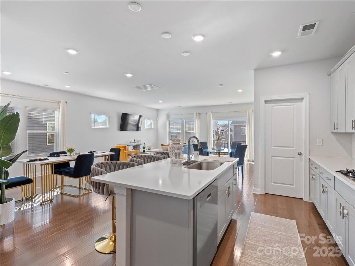 Property image 3 at 571 Palmarosa Street, Fort Mill, SC 29715