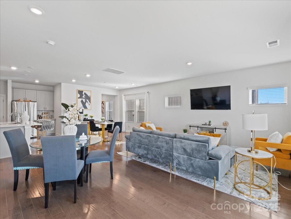 Property image 4 at 571 Palmarosa Street, Fort Mill, SC 29715