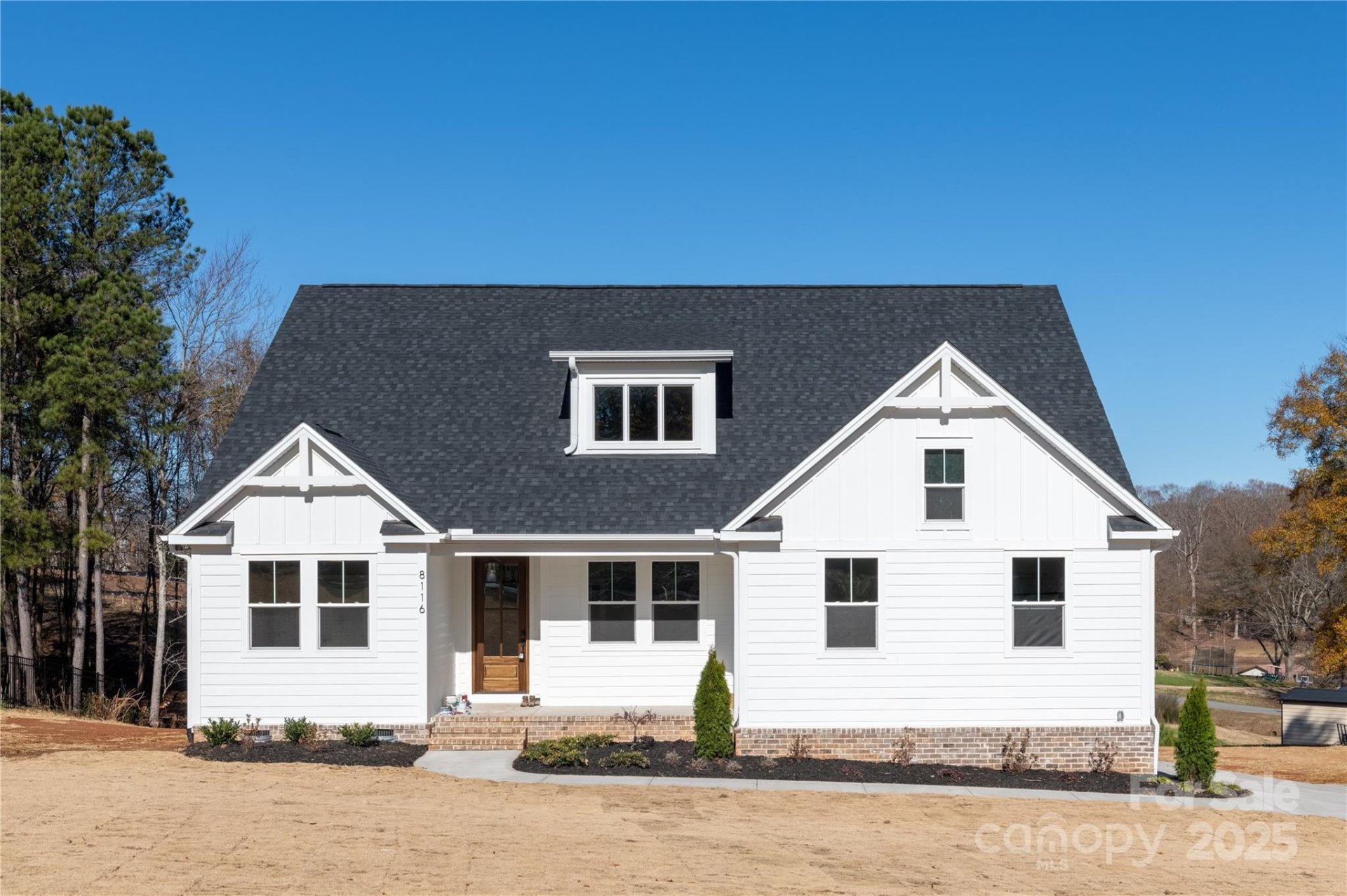 Property at 4243 Candlewood Drive, Sherrills Ford, NC 28673