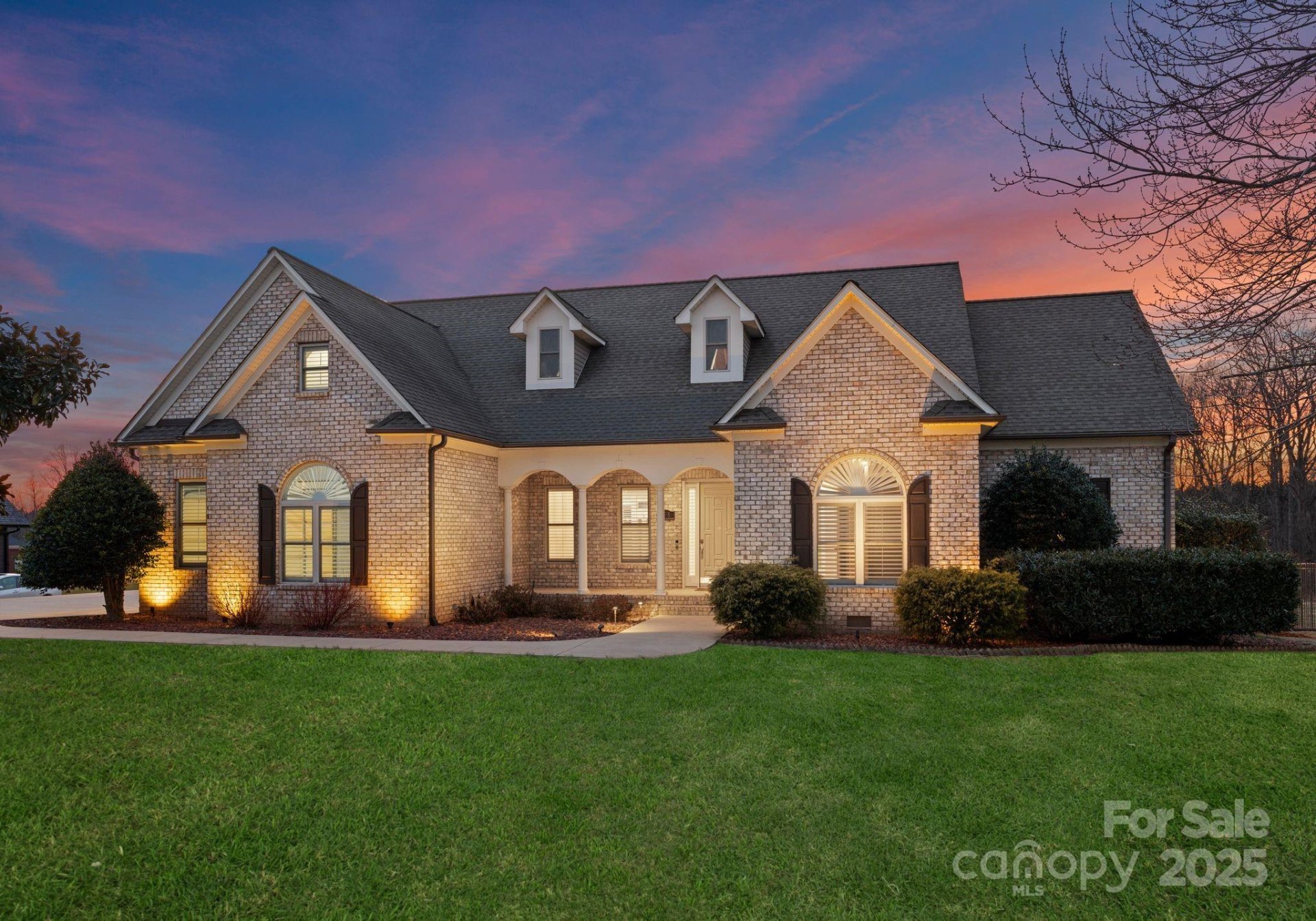 498 New Salem Road
