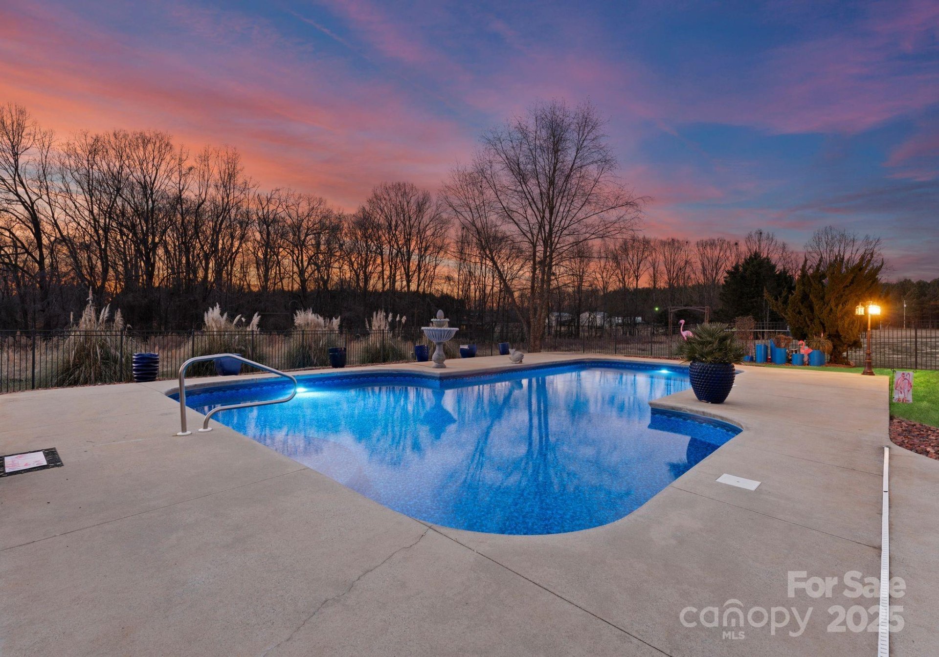 Property image 3 at 498 New Salem Road, Statesville, NC 28625