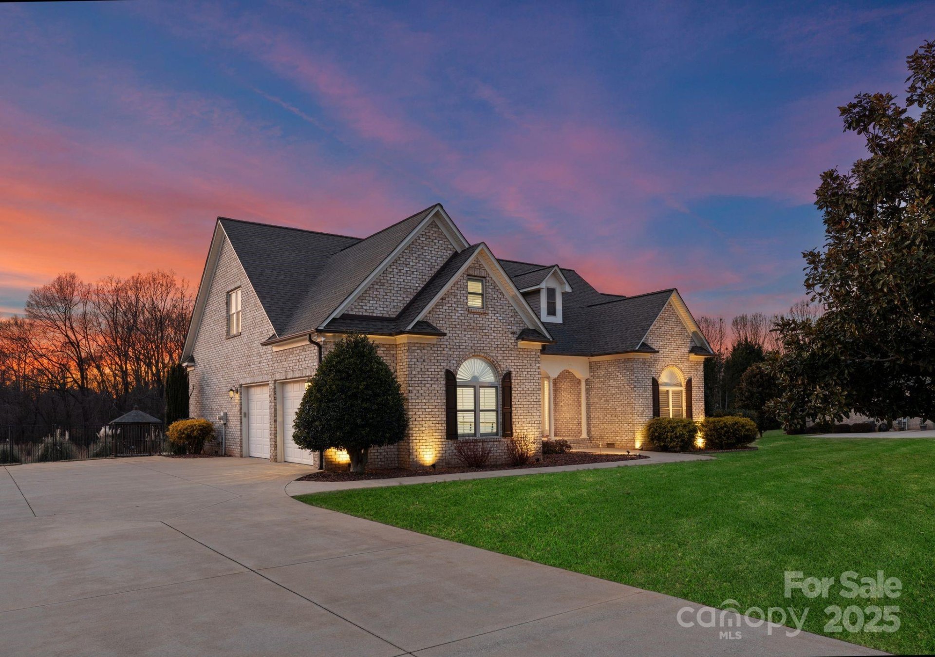 Property image 4 at 498 New Salem Road, Statesville, NC 28625