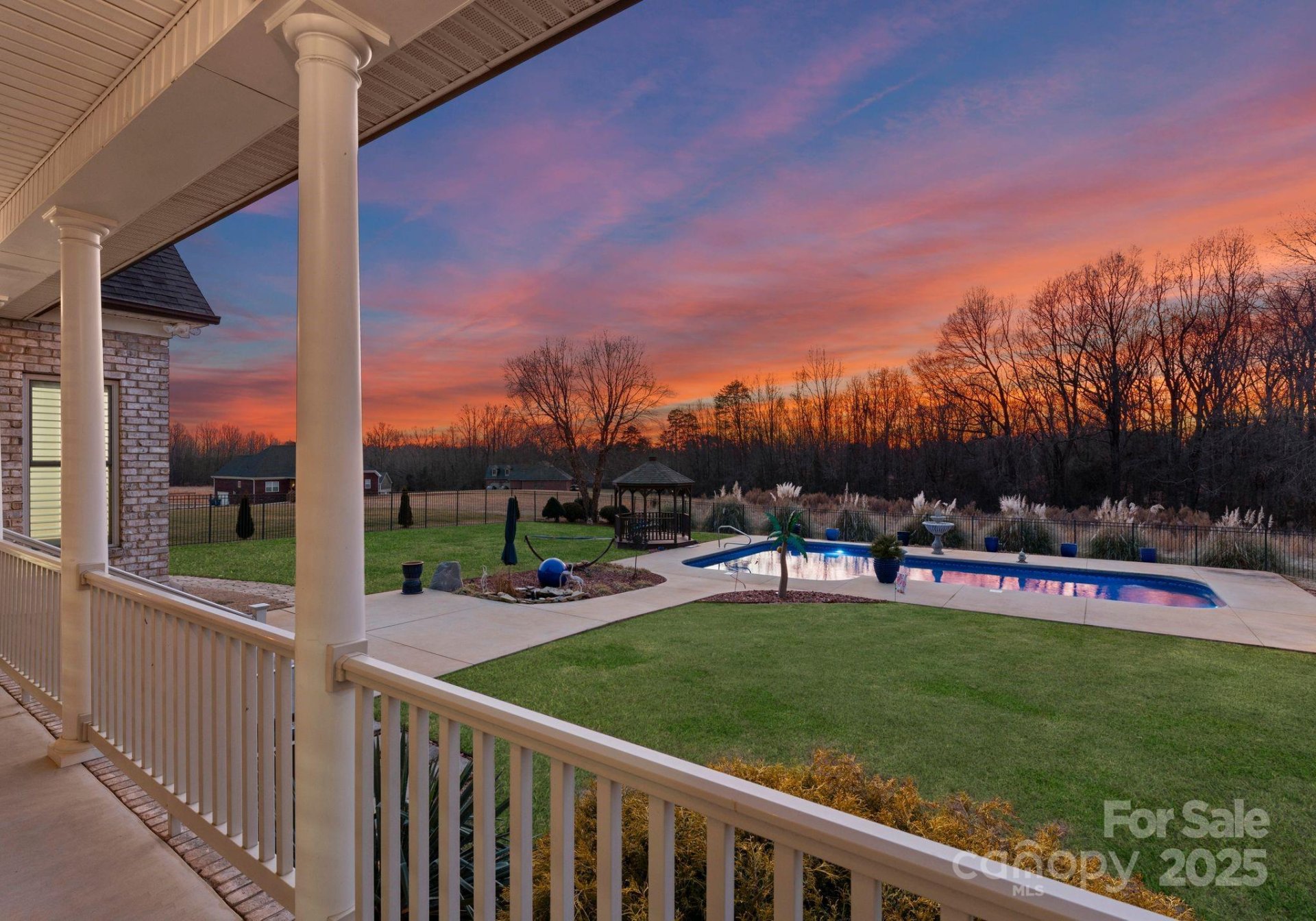 Property image 5 at 498 New Salem Road, Statesville, NC 28625