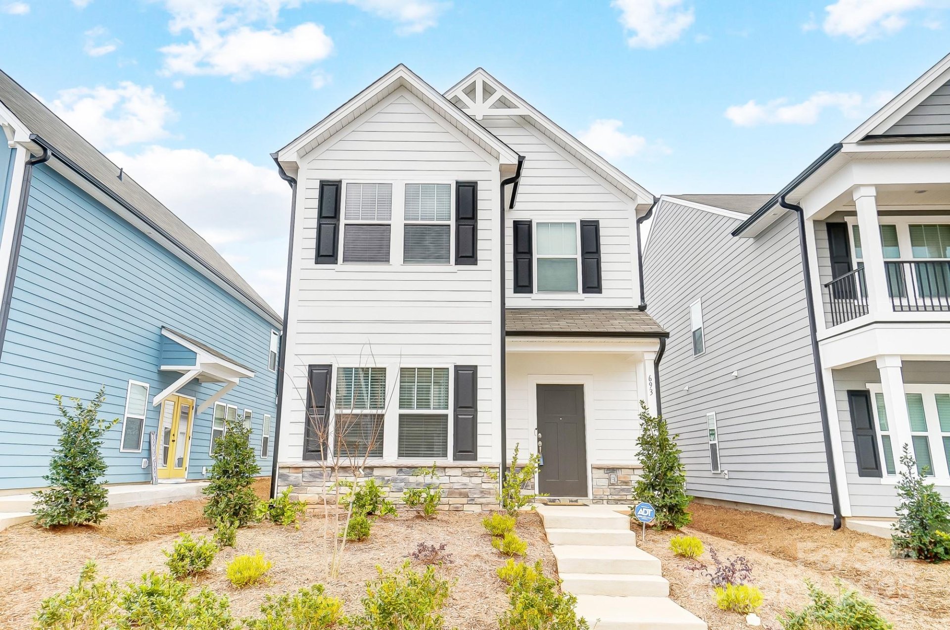 693 Candela Court