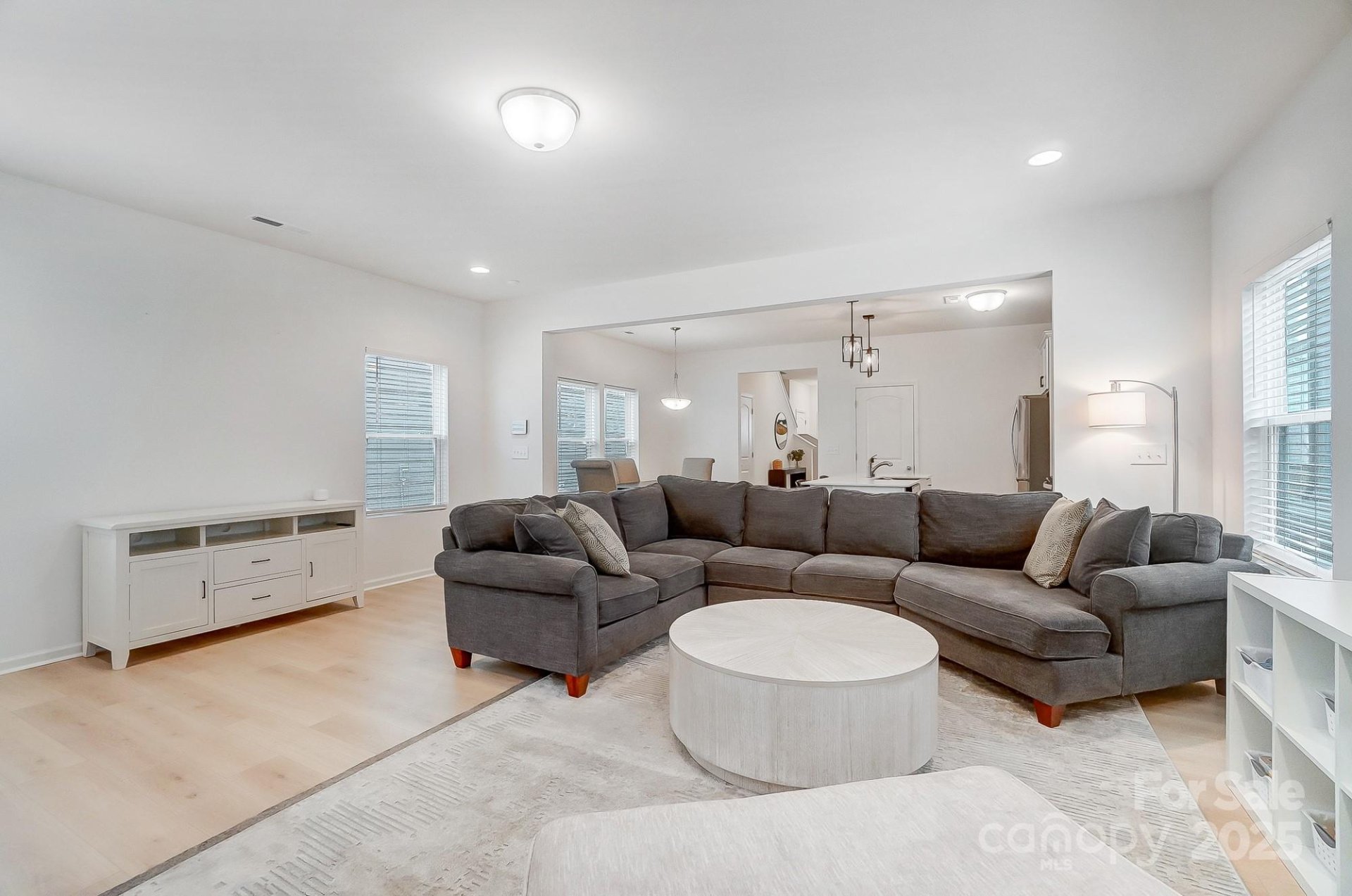 Property image 3 at 693 Candela Court, York, SC 29745