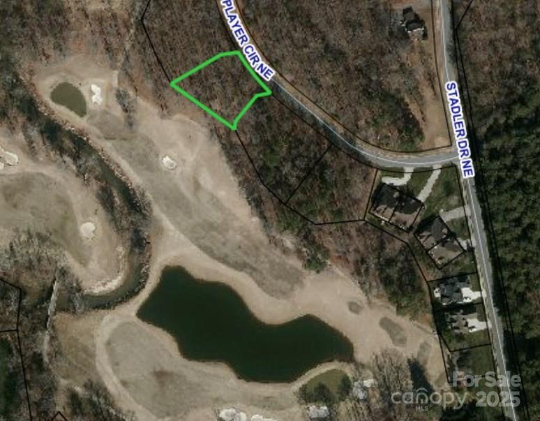 Property image 1 at 2795 Player Circle, Conover, NC 28613