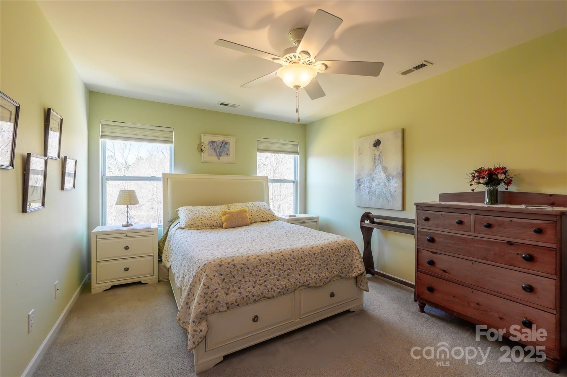 Property image 4 at 2519 Early Flight Drive, Charlotte, NC 28262