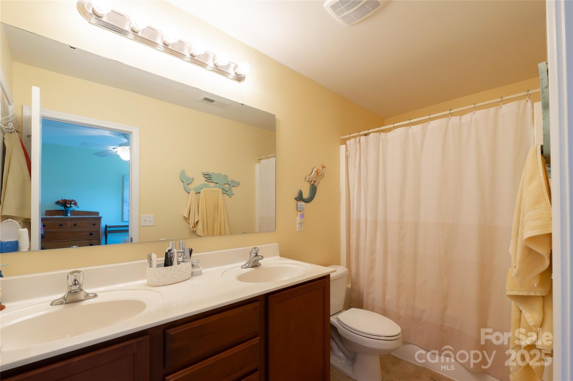 Property image 5 at 2519 Early Flight Drive, Charlotte, NC 28262