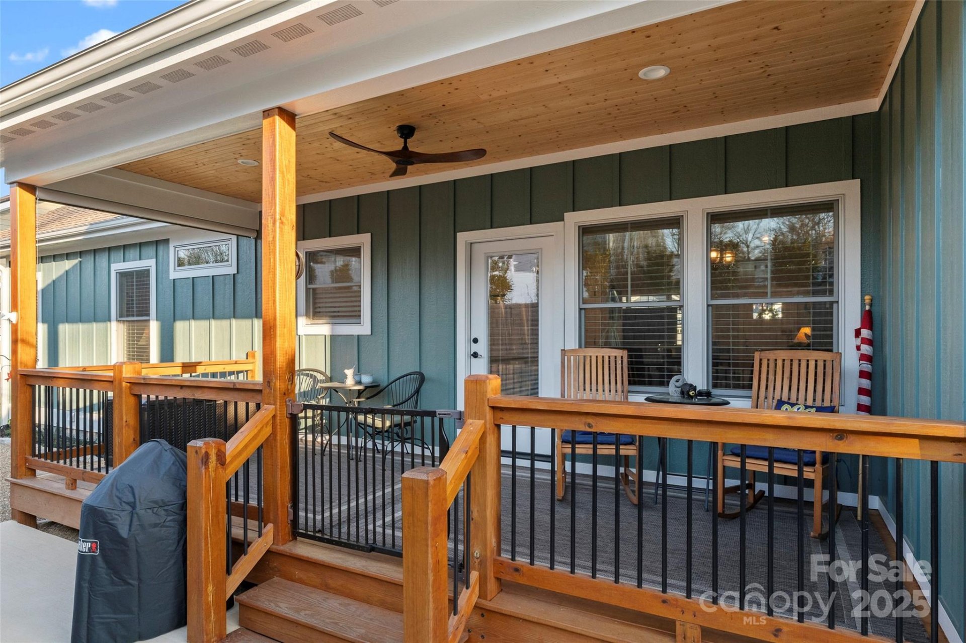 Property image 5 at 102 Olde Oak Way, Hendersonville, NC 28792