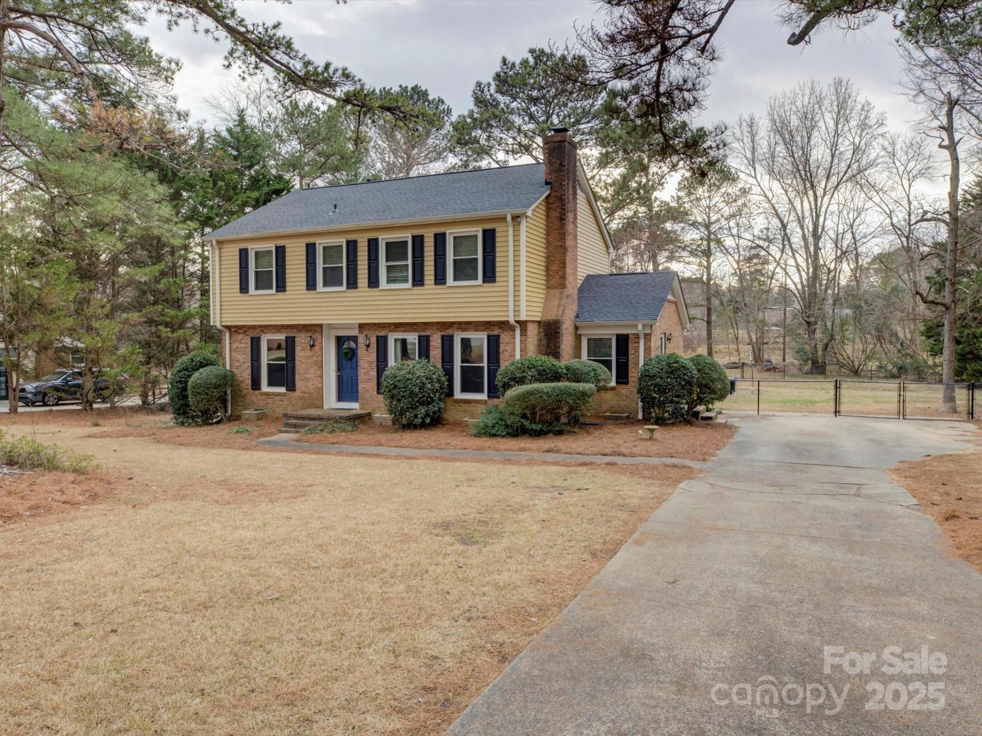 Property image 3 at 860 Nightingale Road, Rock Hill, SC 29732