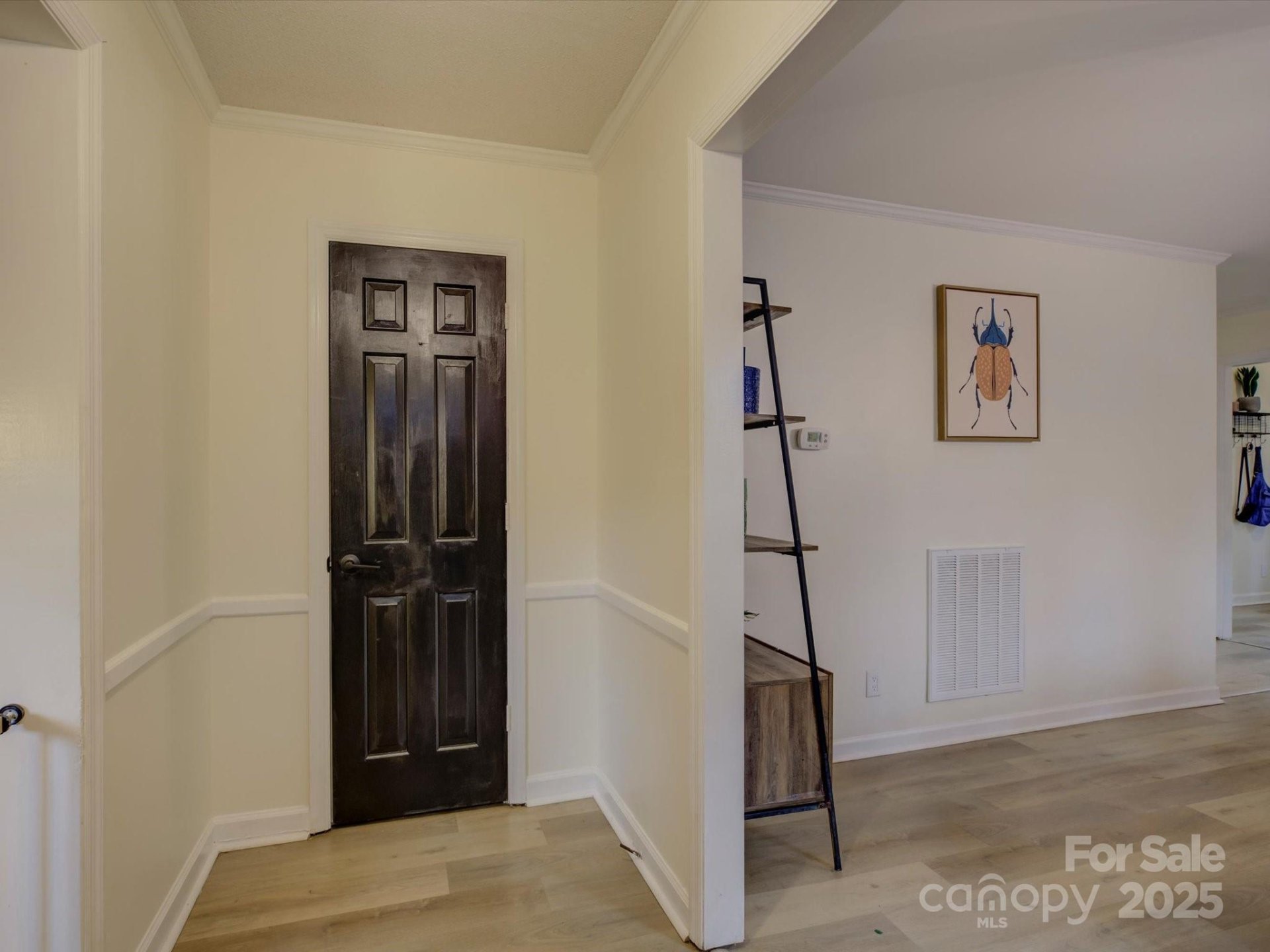 Property image 4 at 860 Nightingale Road, Rock Hill, SC 29732