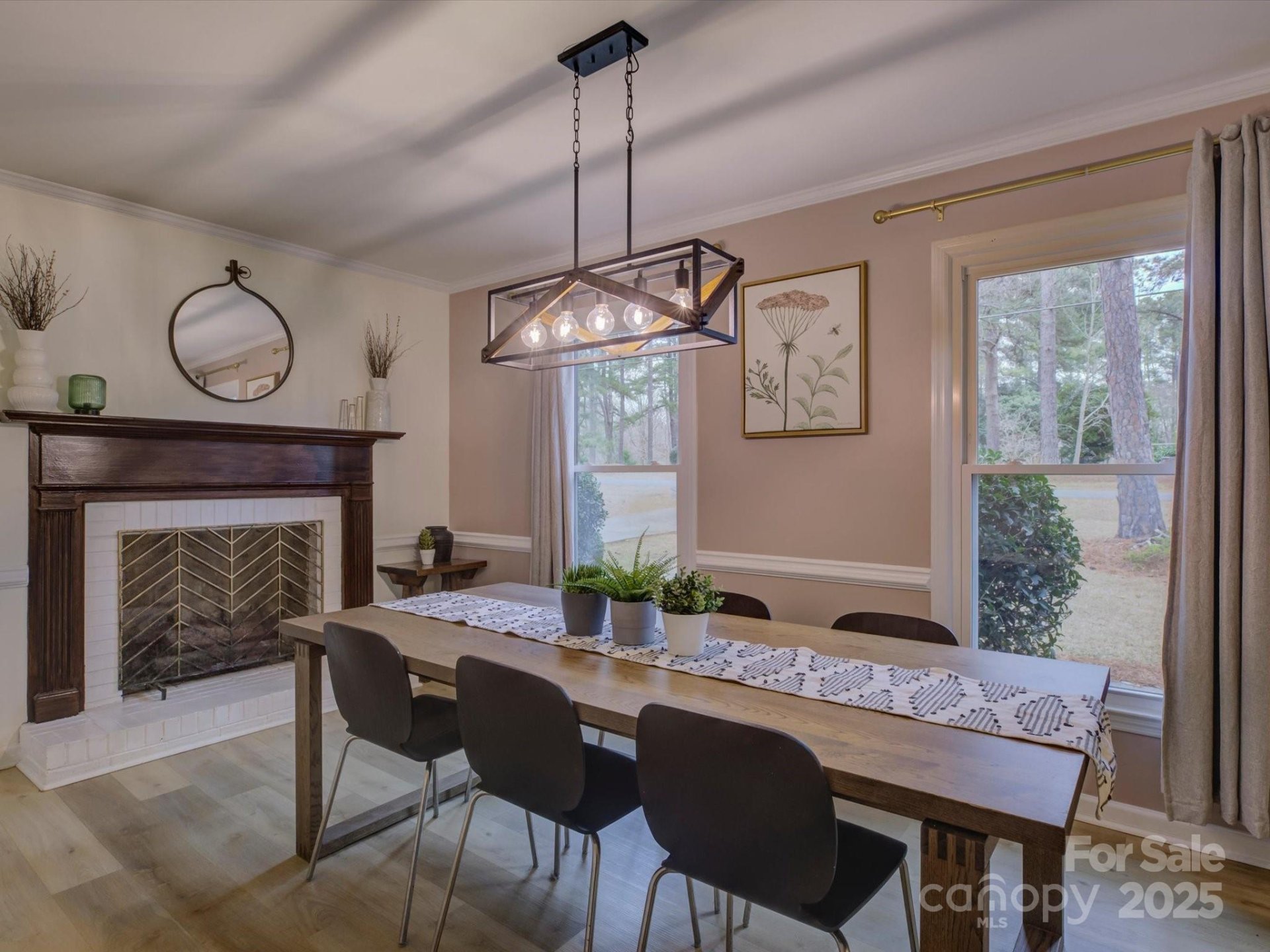 Property image 5 at 860 Nightingale Road, Rock Hill, SC 29732