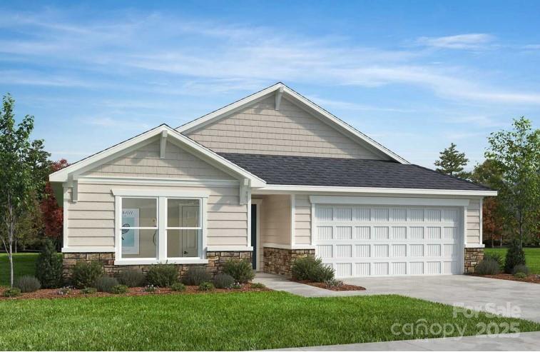 1020 Farm Branch Court