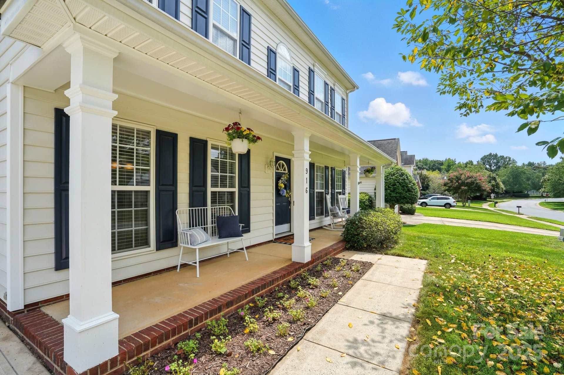 Property image 2 at 916 Knightsbridge Road, Fort Mill, SC 29708