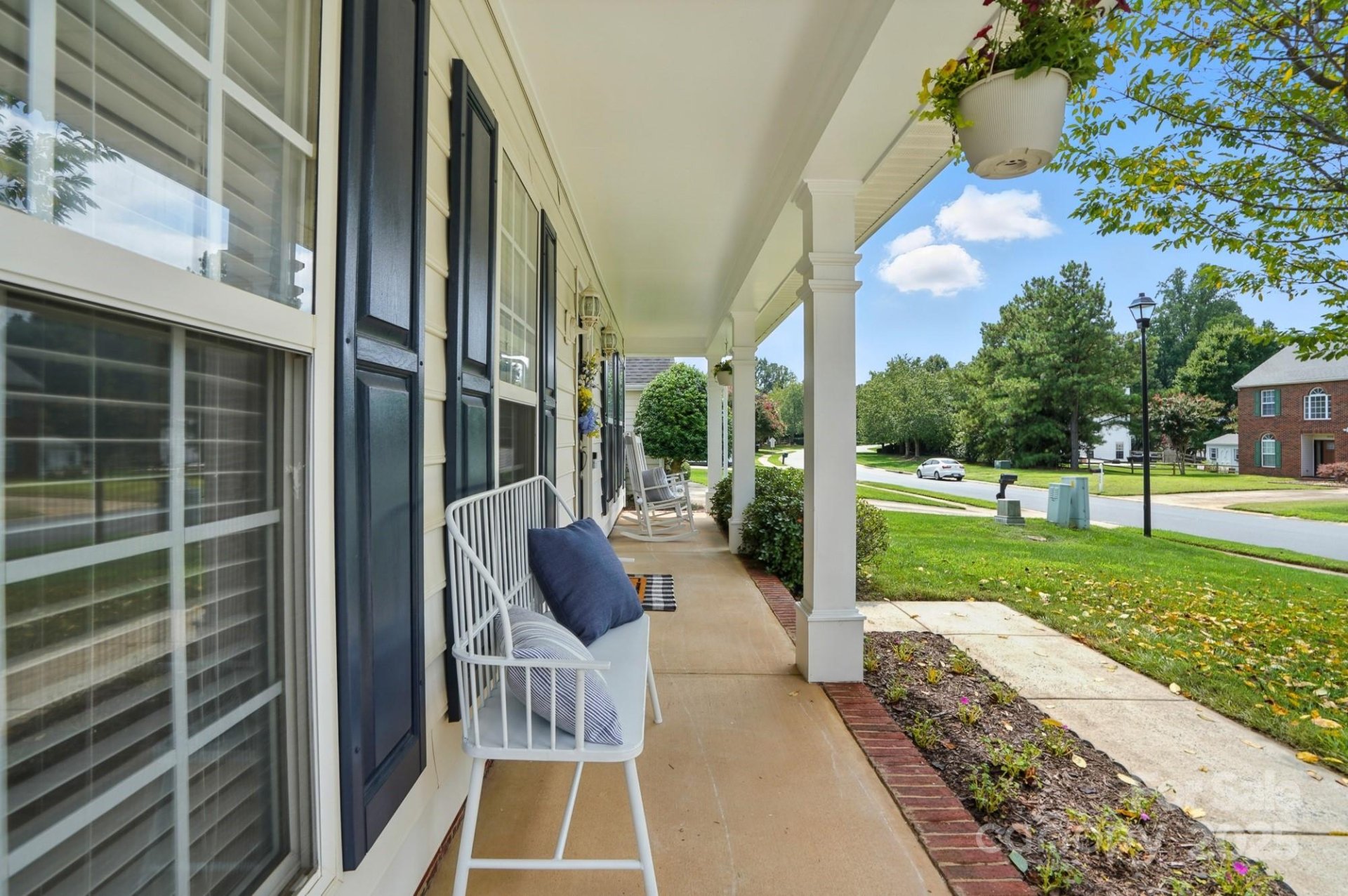 Property image 3 at 916 Knightsbridge Road, Fort Mill, SC 29708