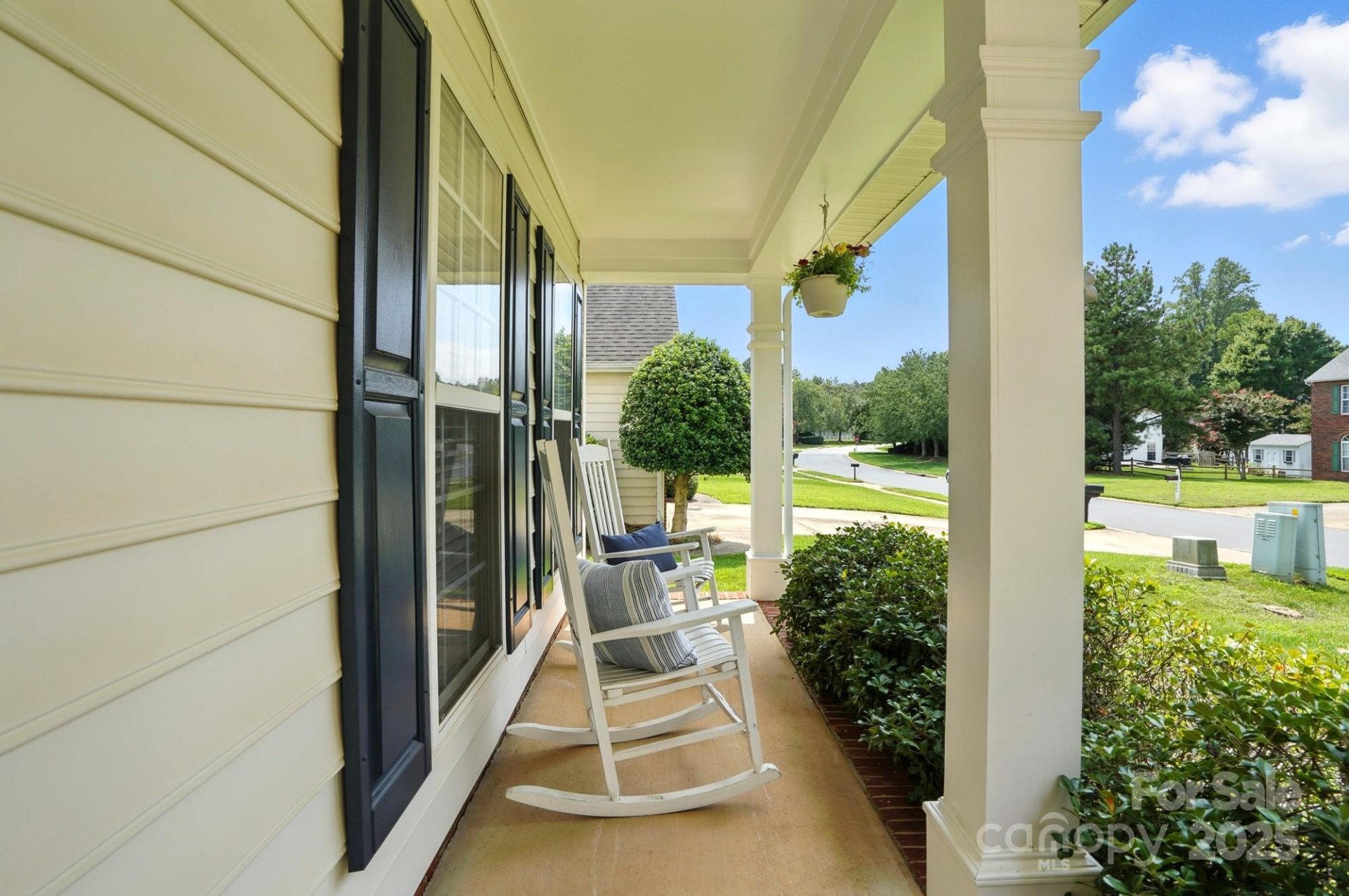 Property image 4 at 916 Knightsbridge Road, Fort Mill, SC 29708