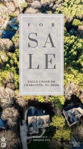 0 Eagle Chase Drive