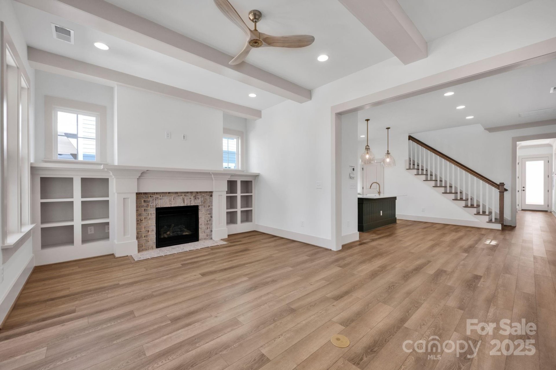 Property image 2 at 718 Barrel Alley, Fort Mill, SC 29715