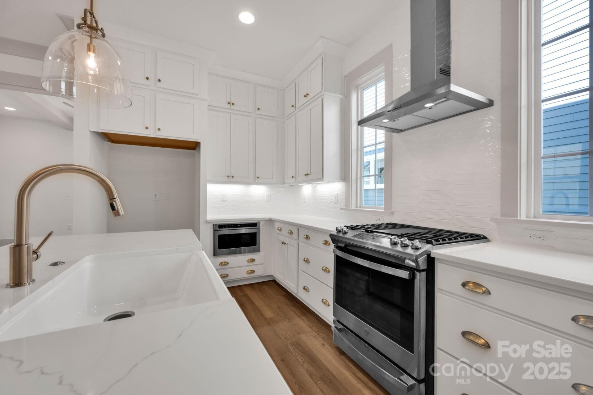 Property image 4 at 718 Barrel Alley, Fort Mill, SC 29715