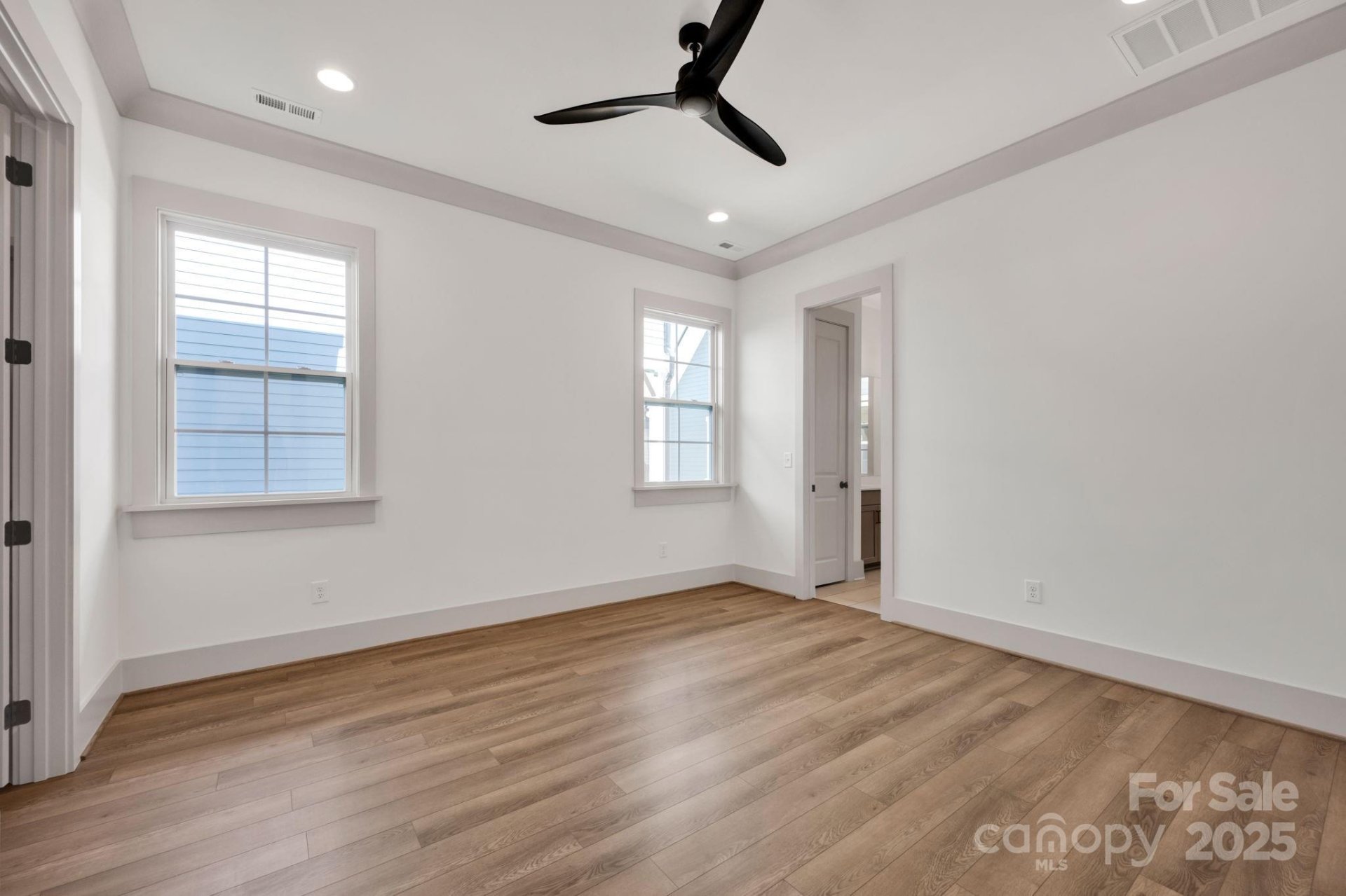 Property image 5 at 718 Barrel Alley, Fort Mill, SC 29715