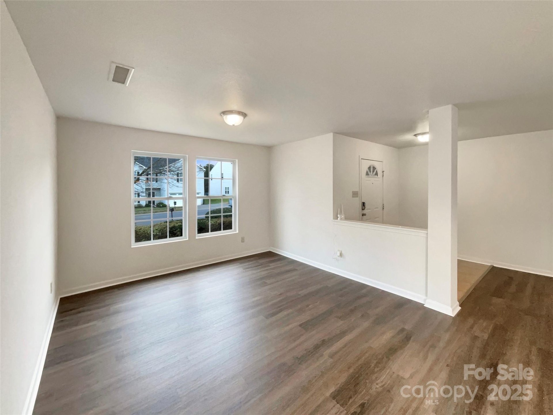 Property image 3 at 3418 Pikes Peak Drive, Gastonia, NC 28052