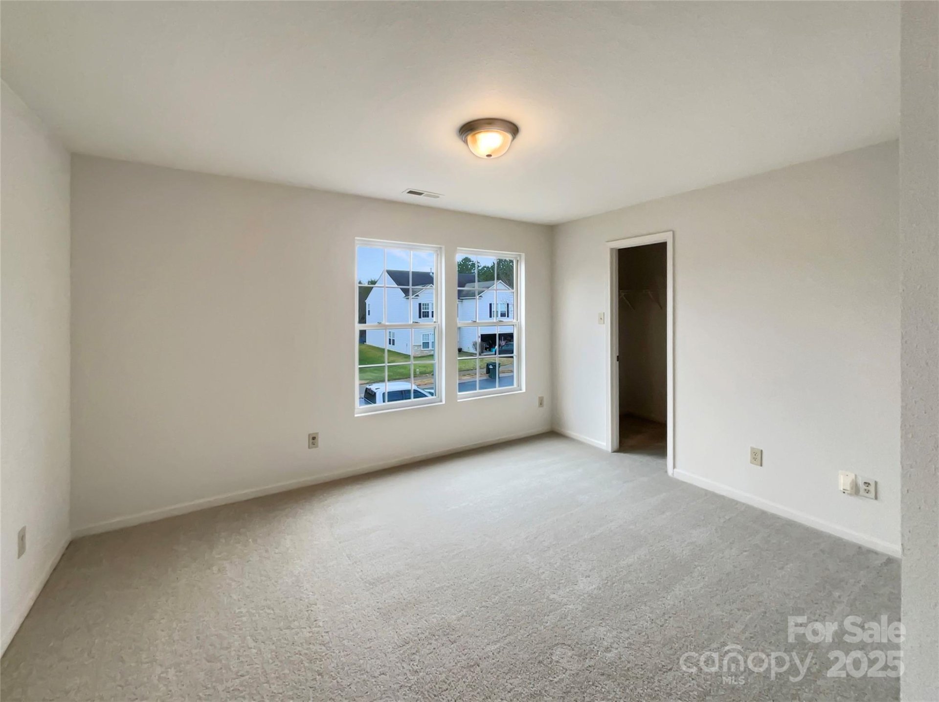 Property image 5 at 3418 Pikes Peak Drive, Gastonia, NC 28052