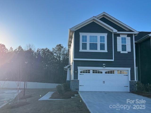 Property image 1 at 284 Laura Elizabeth Lane, Clover, SC 29710