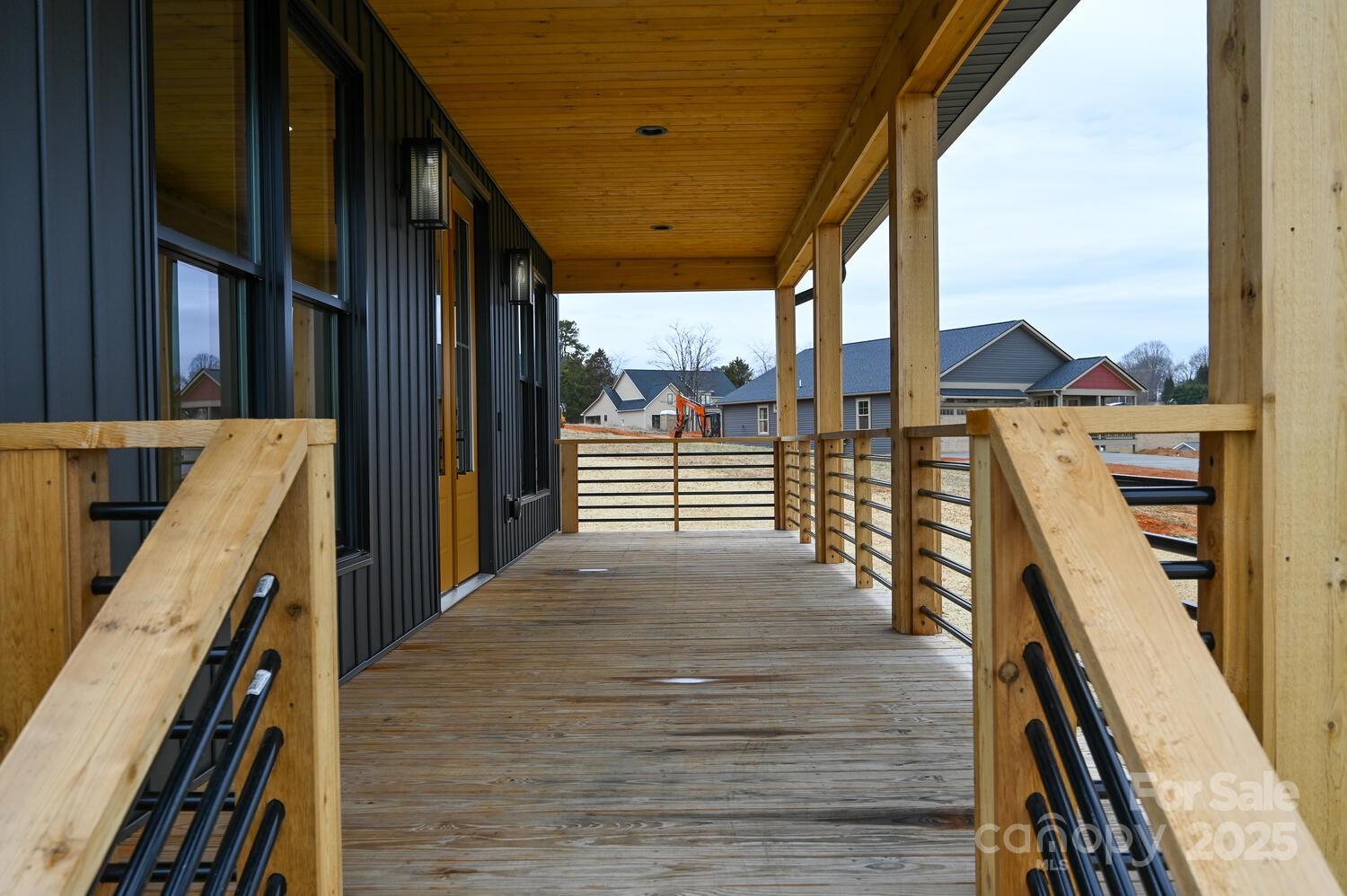 Property image 4 at 1112 Morlin Acres Drive, Marshall, NC 28753