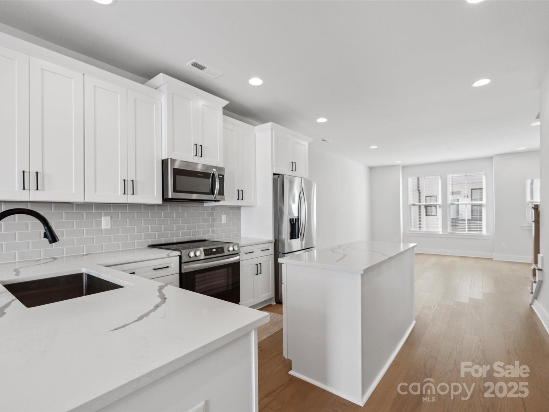 Property image 4 at 1122 Pegram Crossing Drive, Charlotte, NC 28205