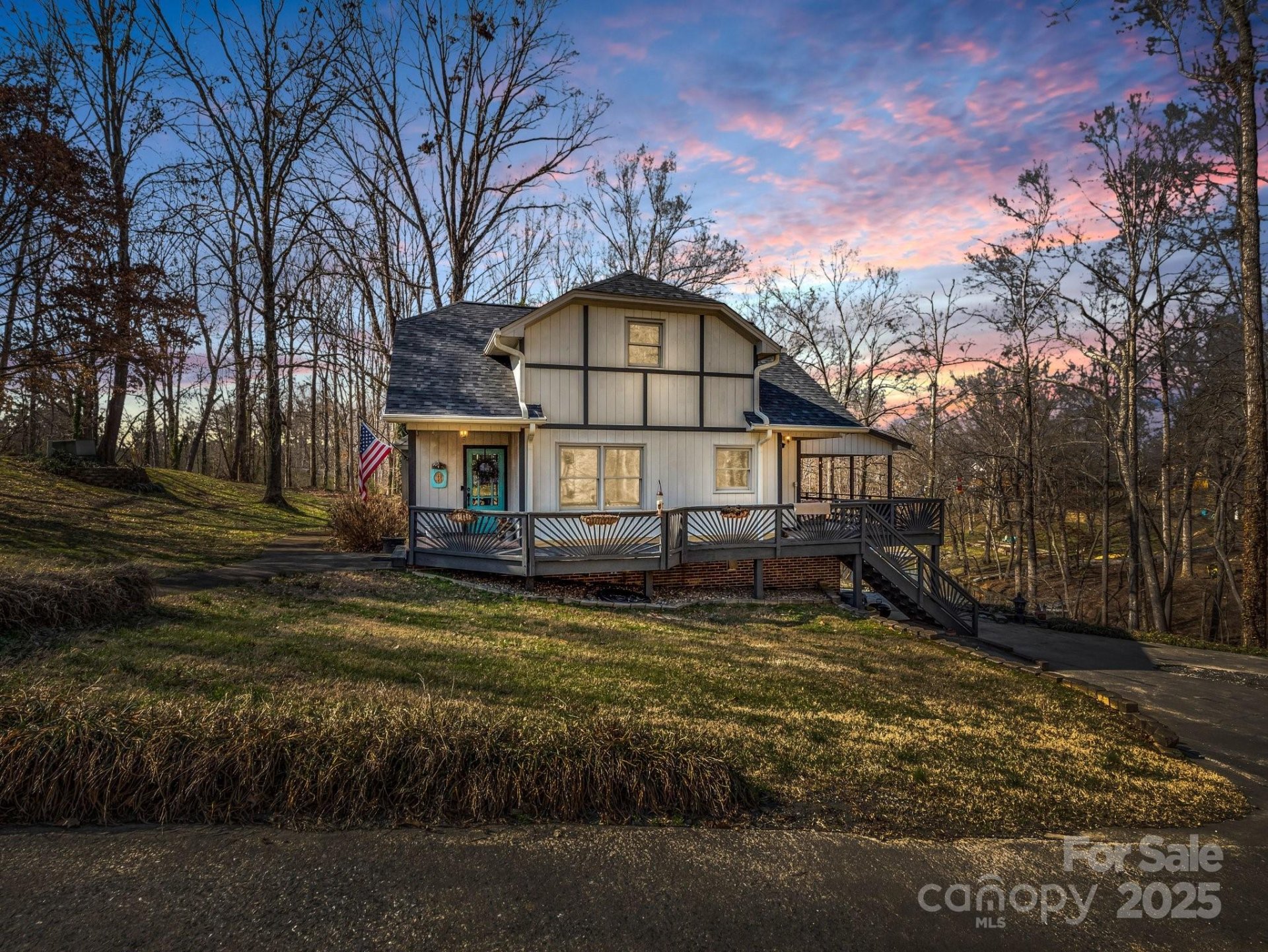 Property image 2 at 108 Three Oaks Lane, Kings Mountain, NC 28086