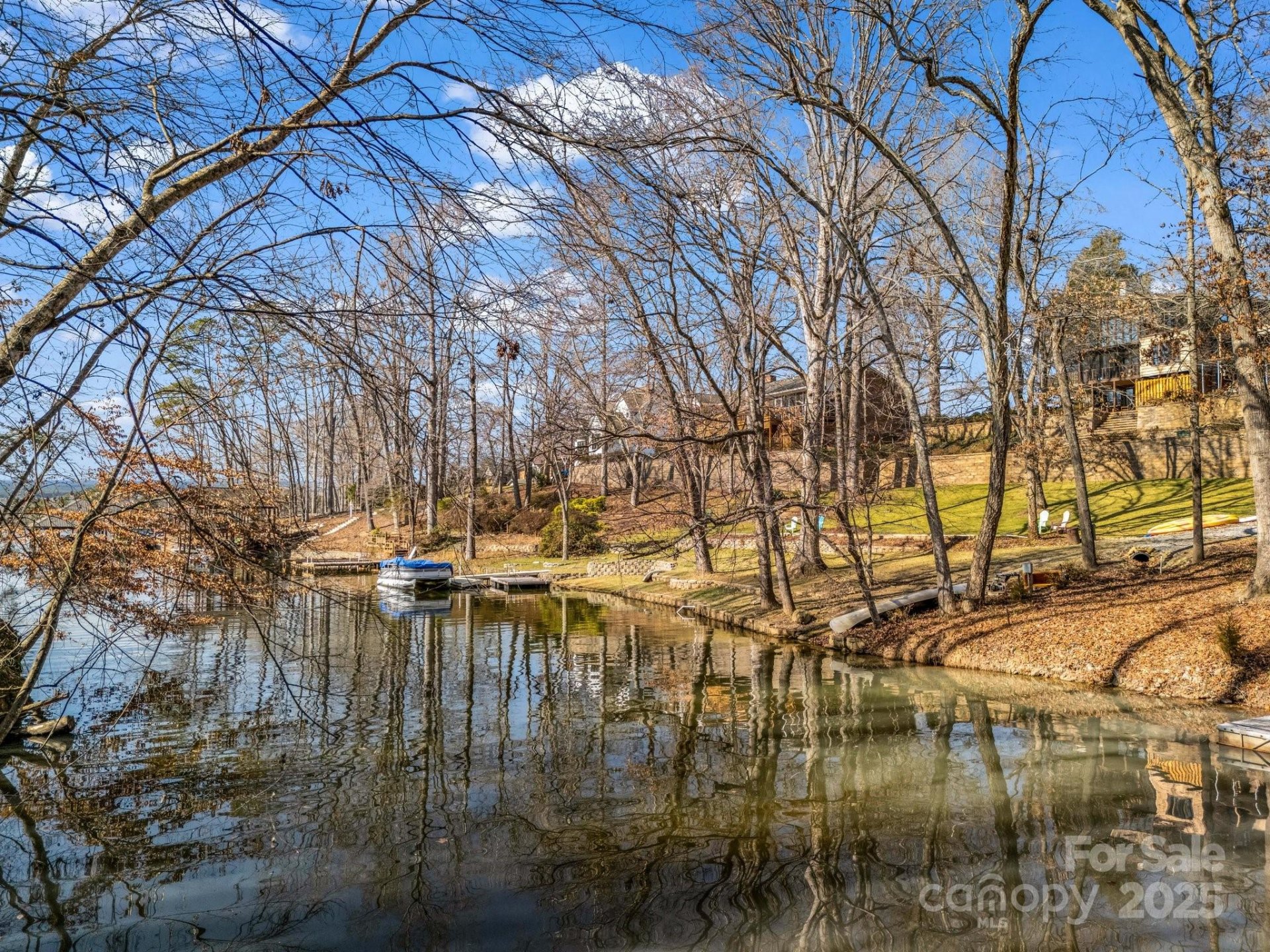 Property image 3 at 108 Three Oaks Lane, Kings Mountain, NC 28086