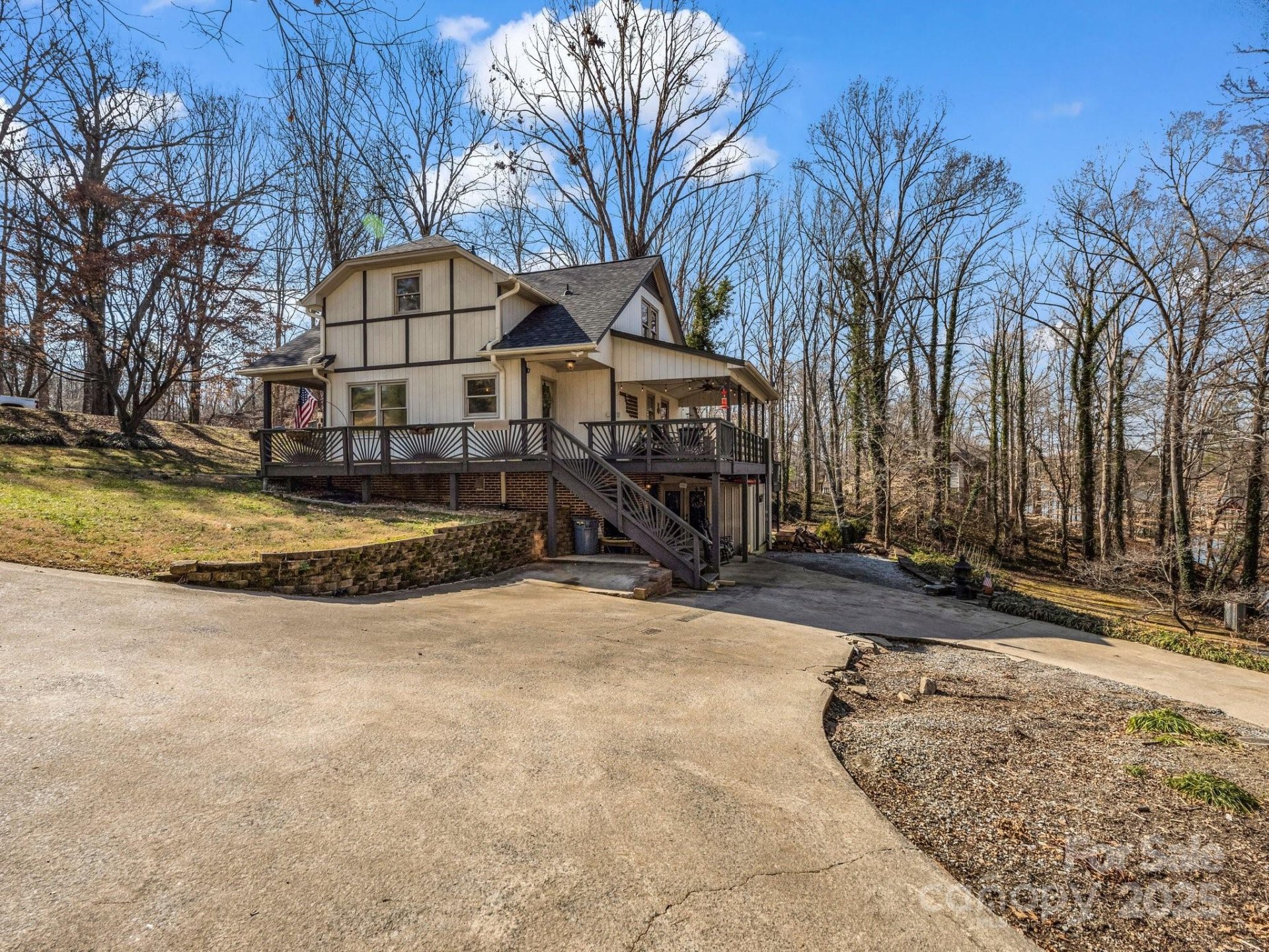 Property image 5 at 108 Three Oaks Lane, Kings Mountain, NC 28086