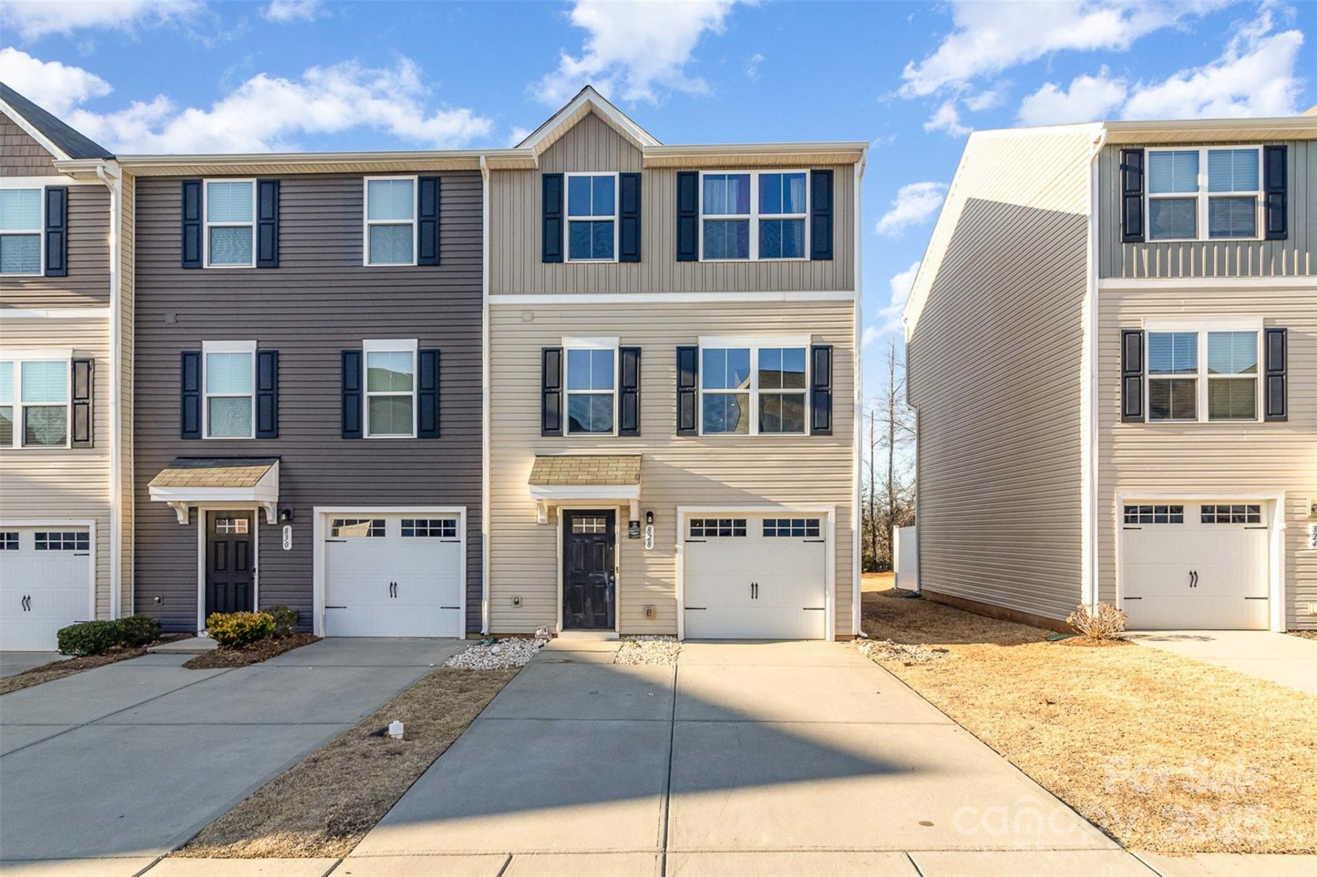 Property image 1 at 828 Renee Avenue, Fort Mill, SC 29715