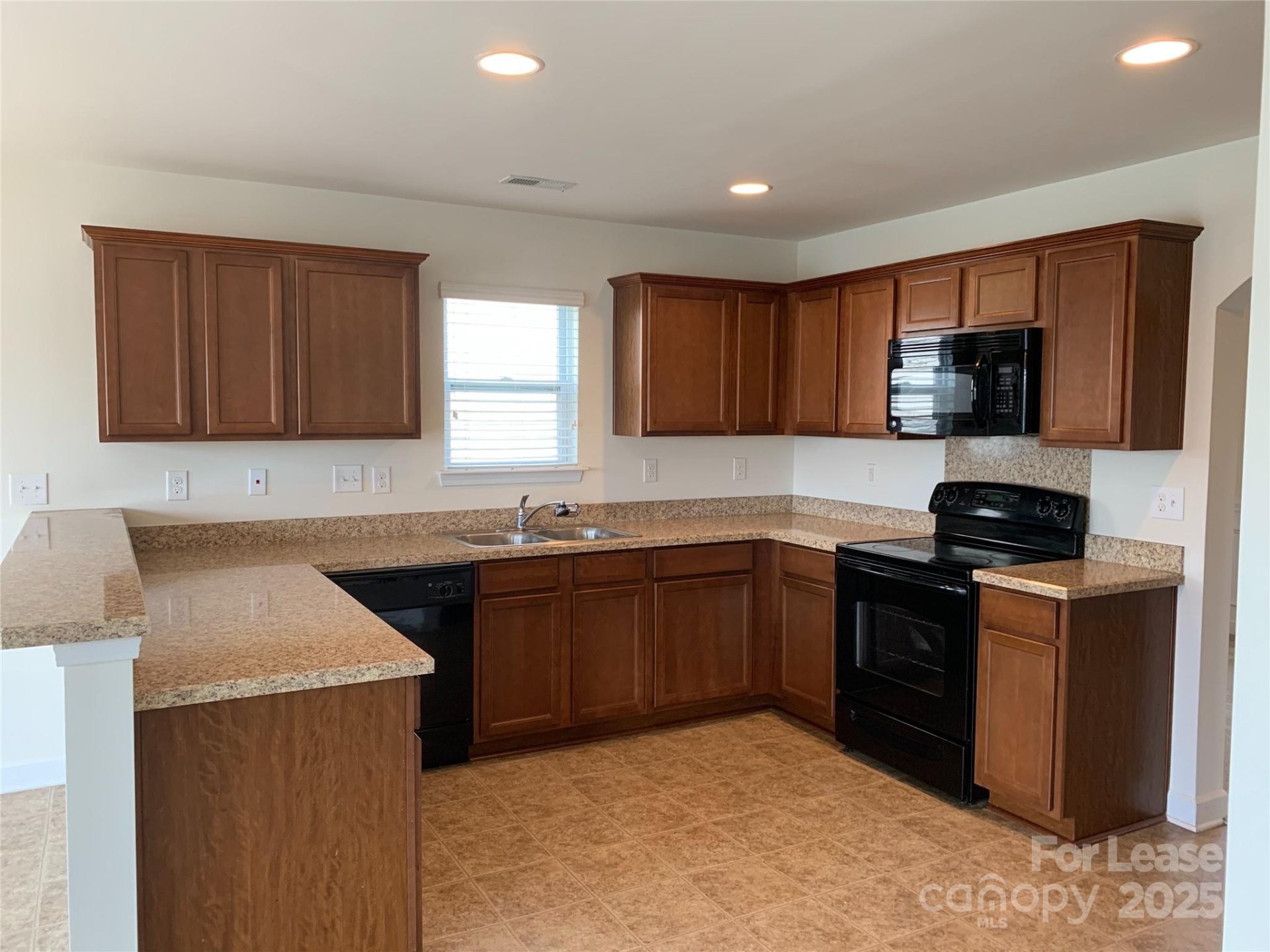 Property image 3 at 3244 Oulten Street, Concord, NC 28027