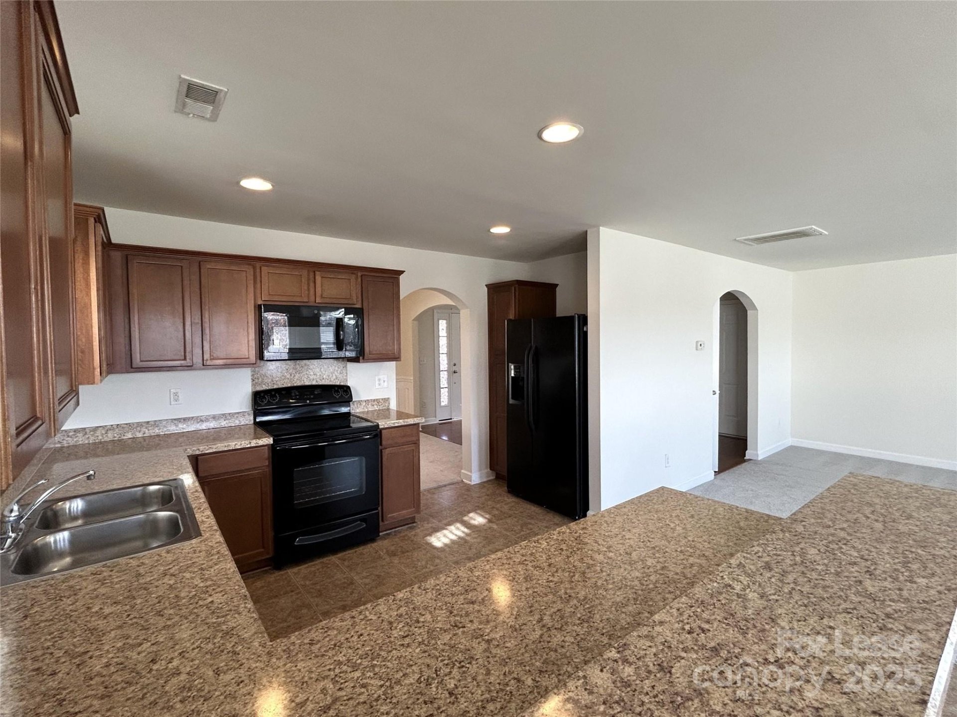 Property image 4 at 3244 Oulten Street, Concord, NC 28027