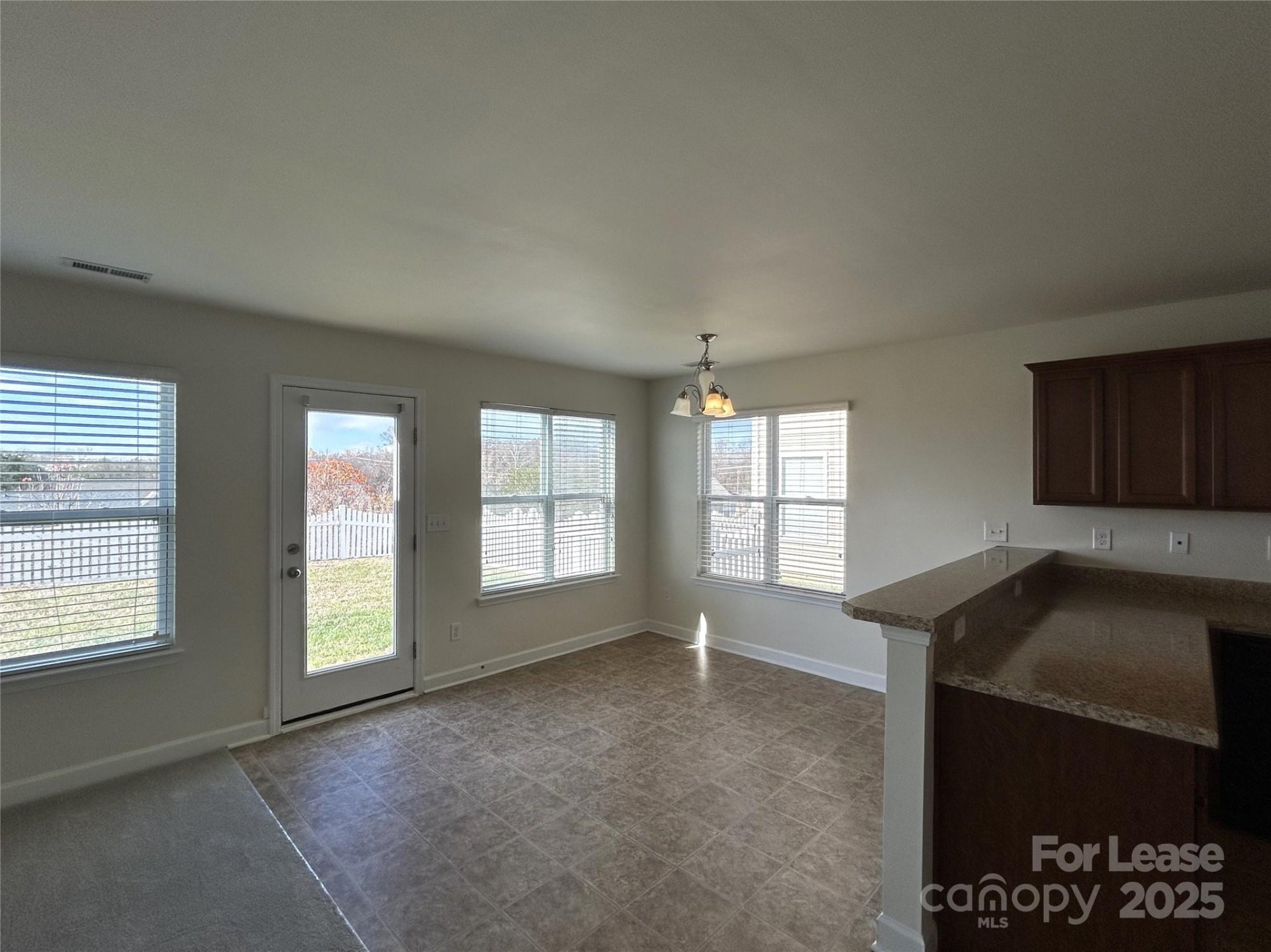 Property image 5 at 3244 Oulten Street, Concord, NC 28027