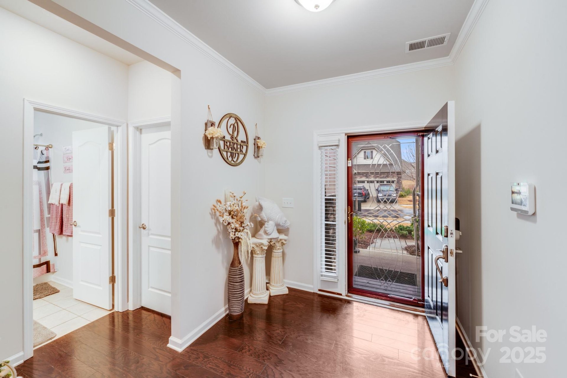 Property image 3 at 16812 Lookout Landing Lane, Charlotte, NC 28278