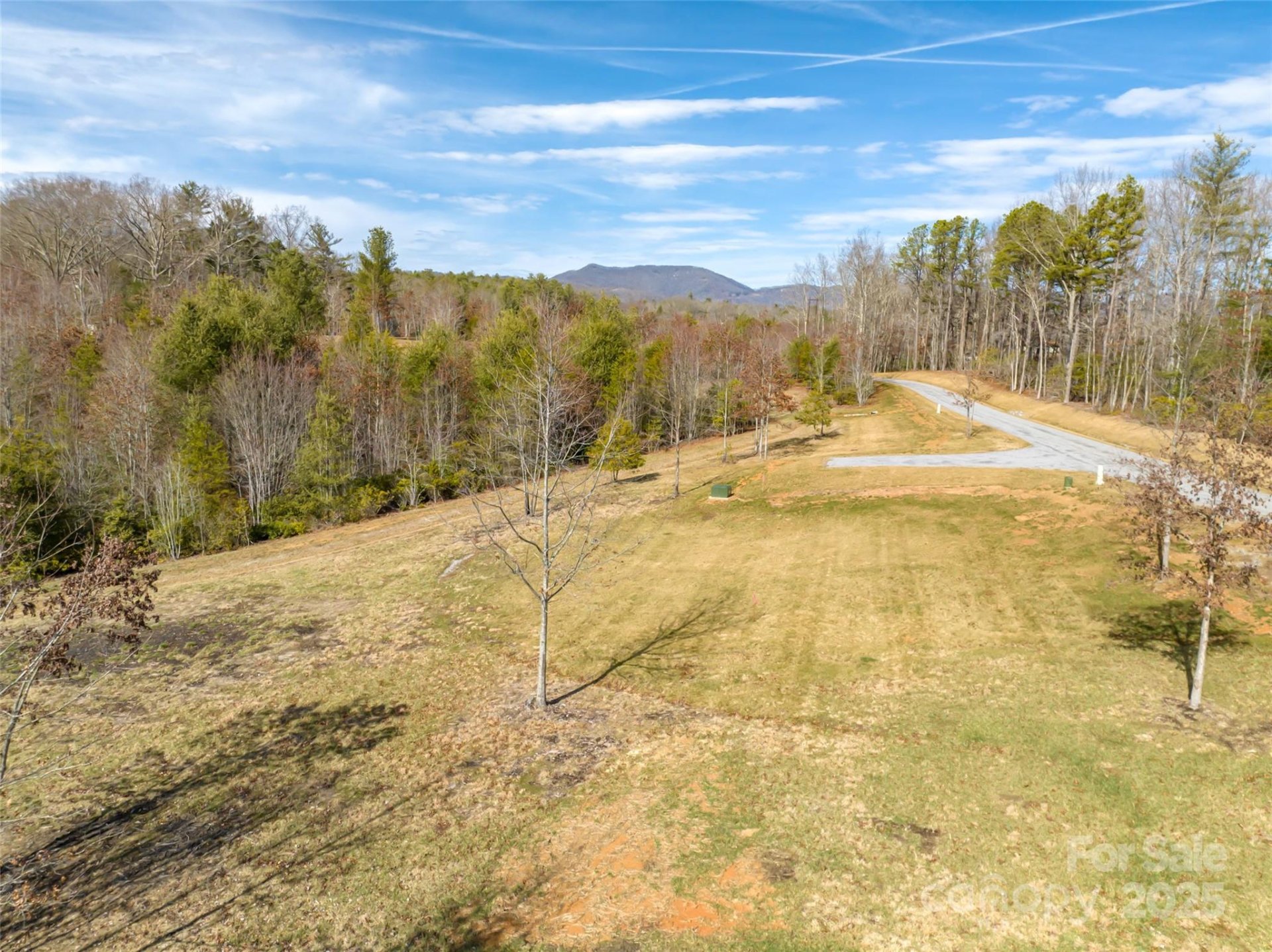 Property image 3 at 437 Pisgah Vista Road, Fletcher, NC 28732
