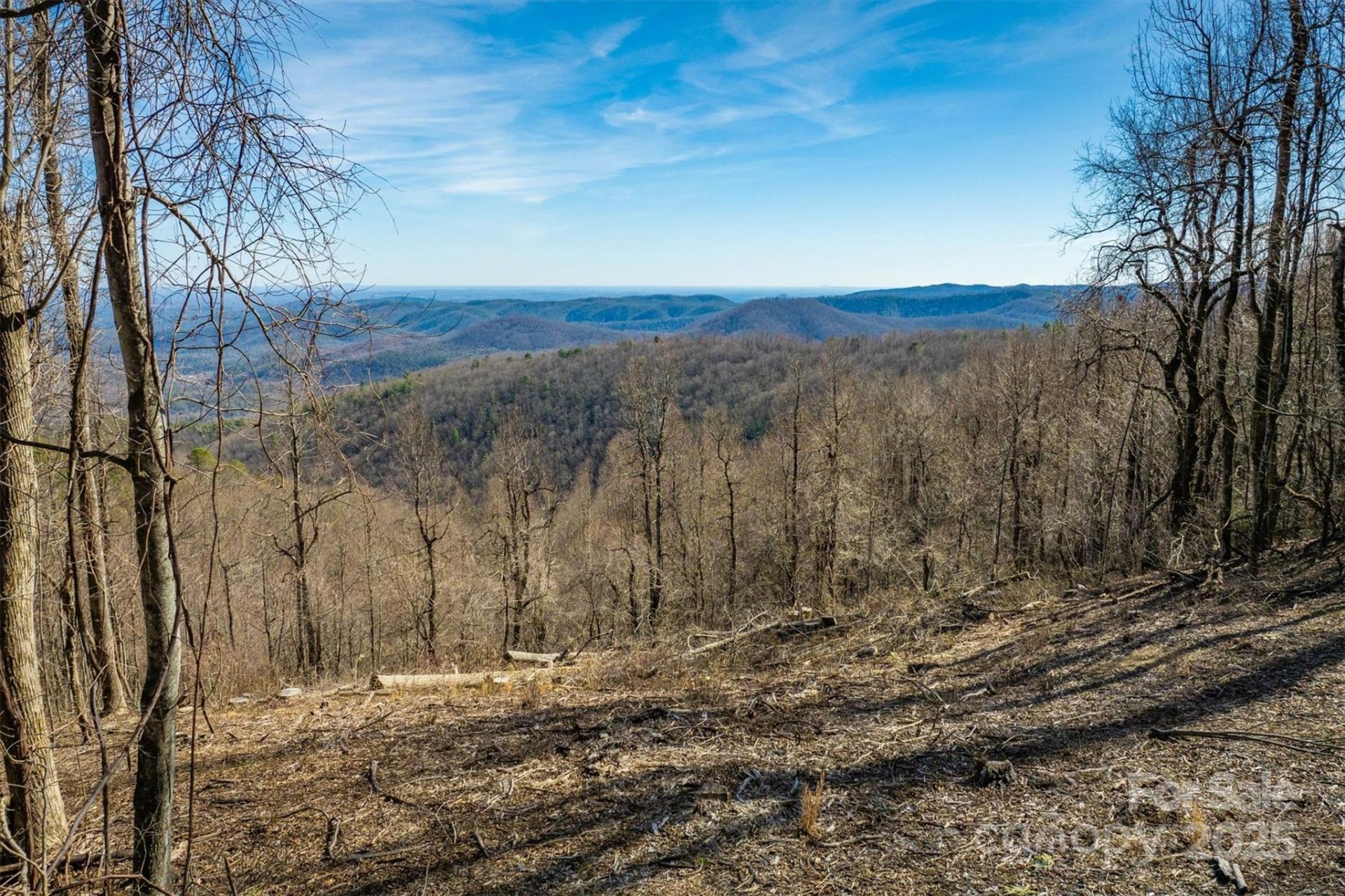 7596 Walkertop Mtn Overlook Drive