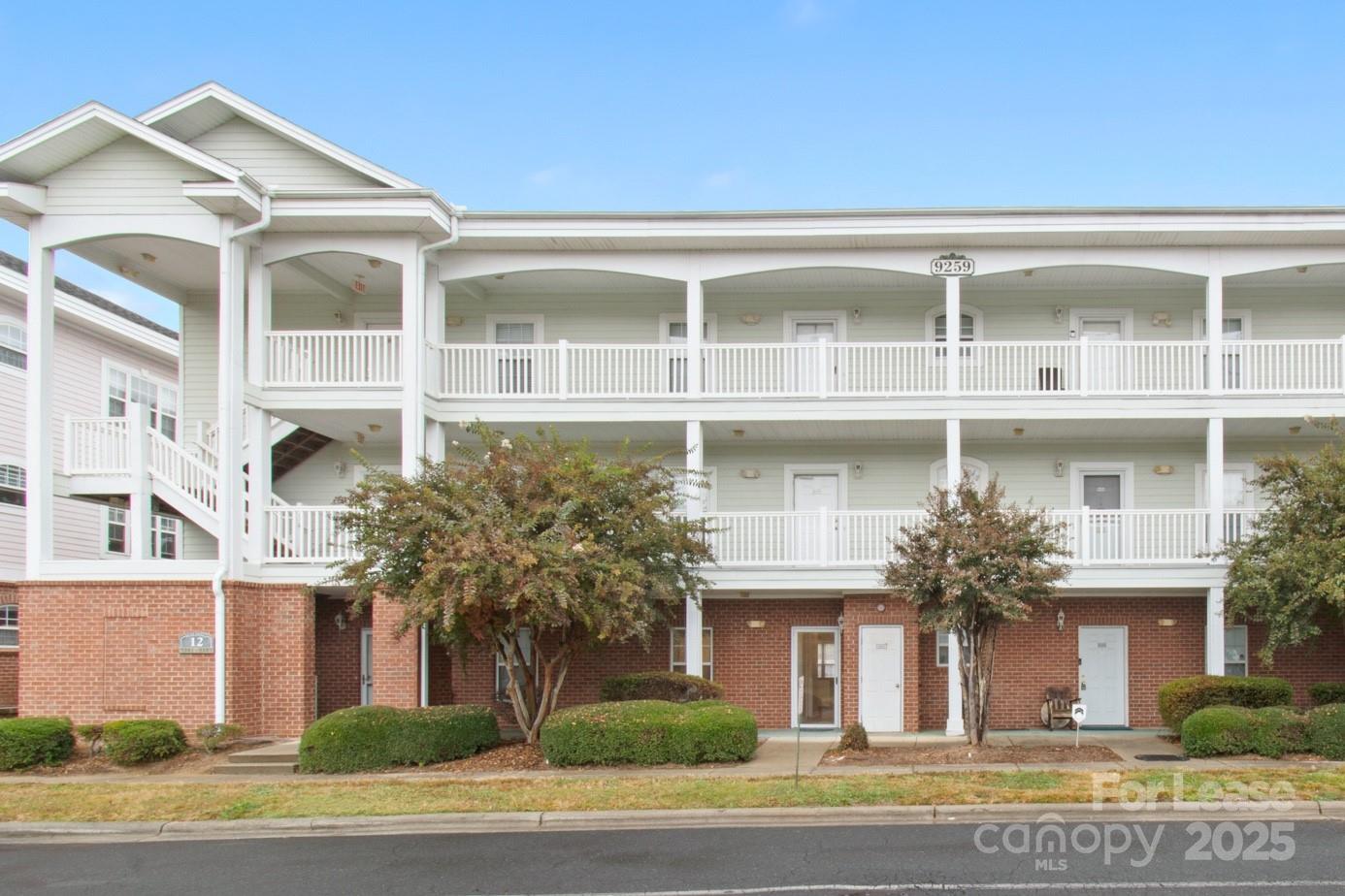 Property image 1 at 9263 Meadow Vista Road, Charlotte, NC 28213