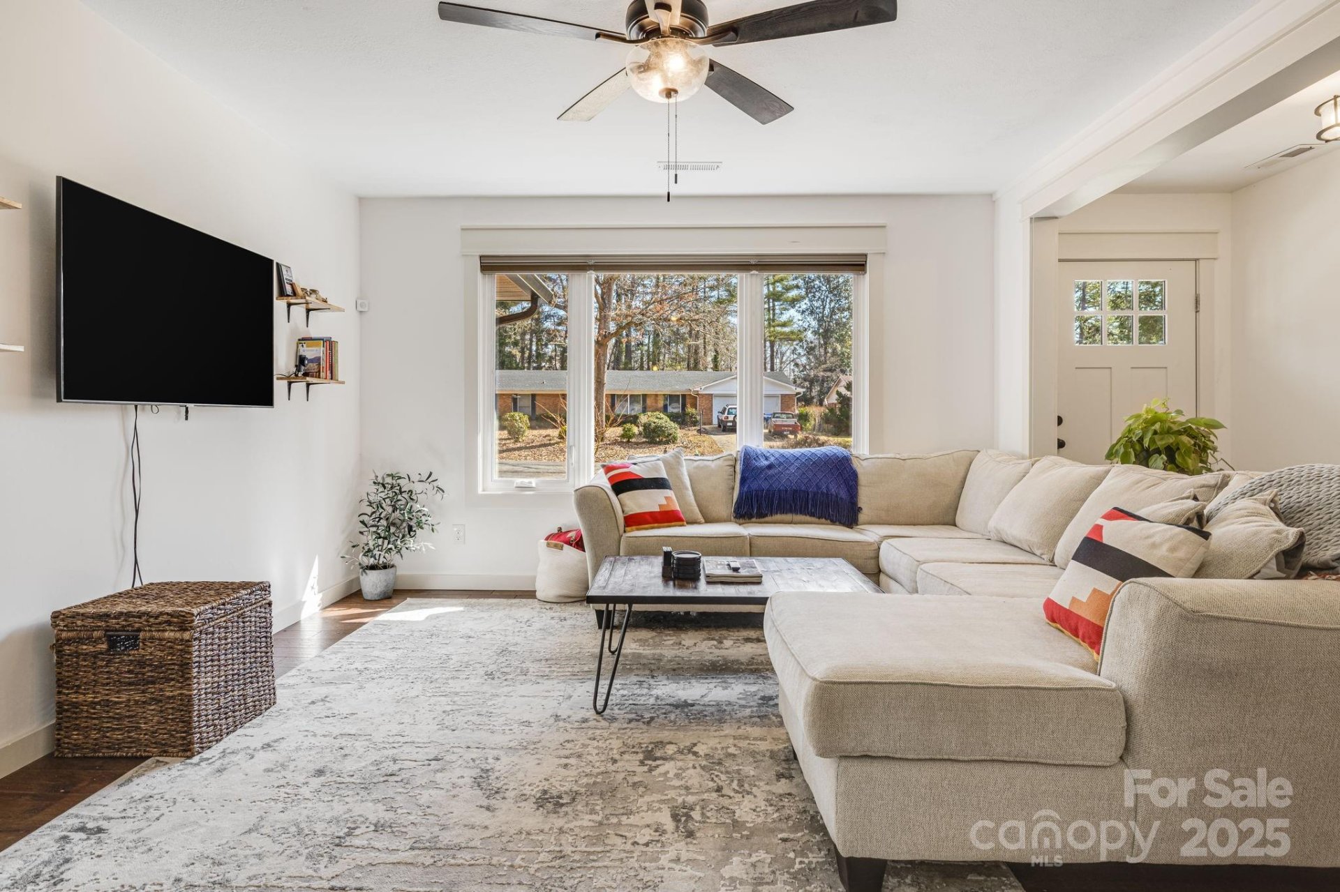 Property image 3 at 36 S Greenwood Forest Drive, Etowah, NC 28729