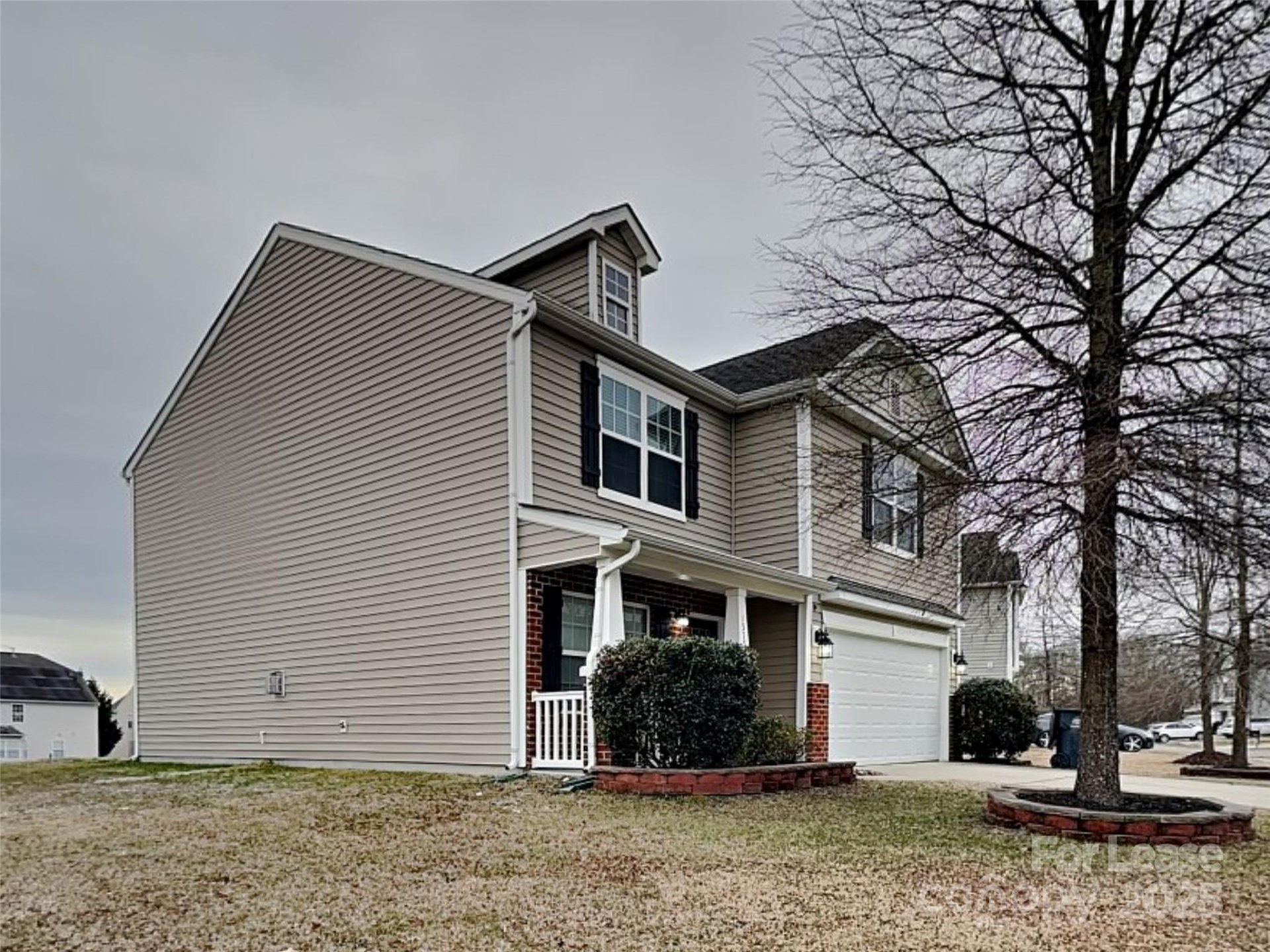 13730 Elsie Caldwell Lane