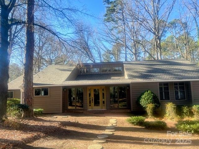 Property image 1 at 121 Tall Pines Court, Lake Wylie, SC 29710