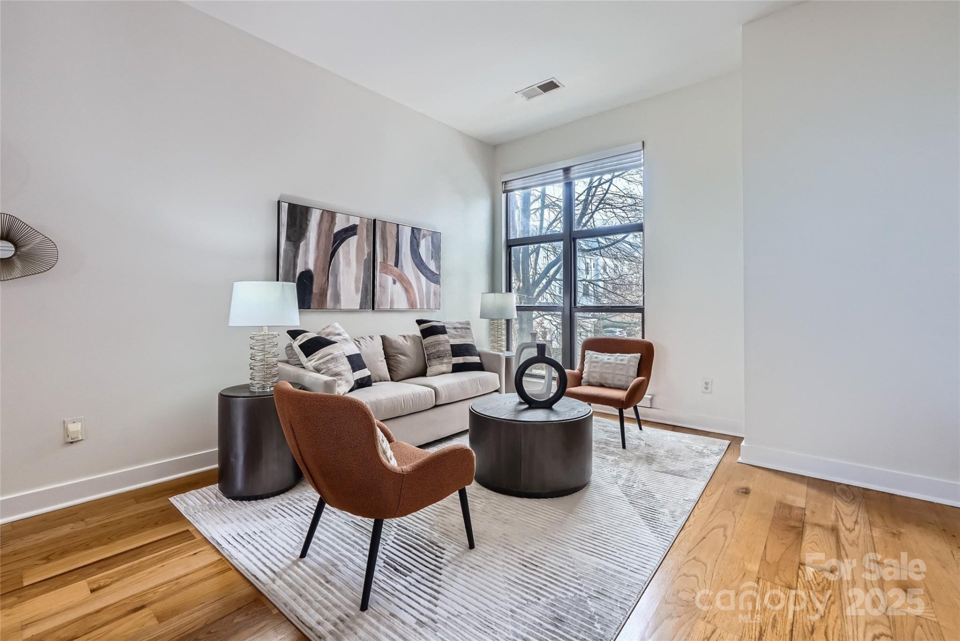 Property image 5 at 716 N Alexander Street, Charlotte, NC 28202