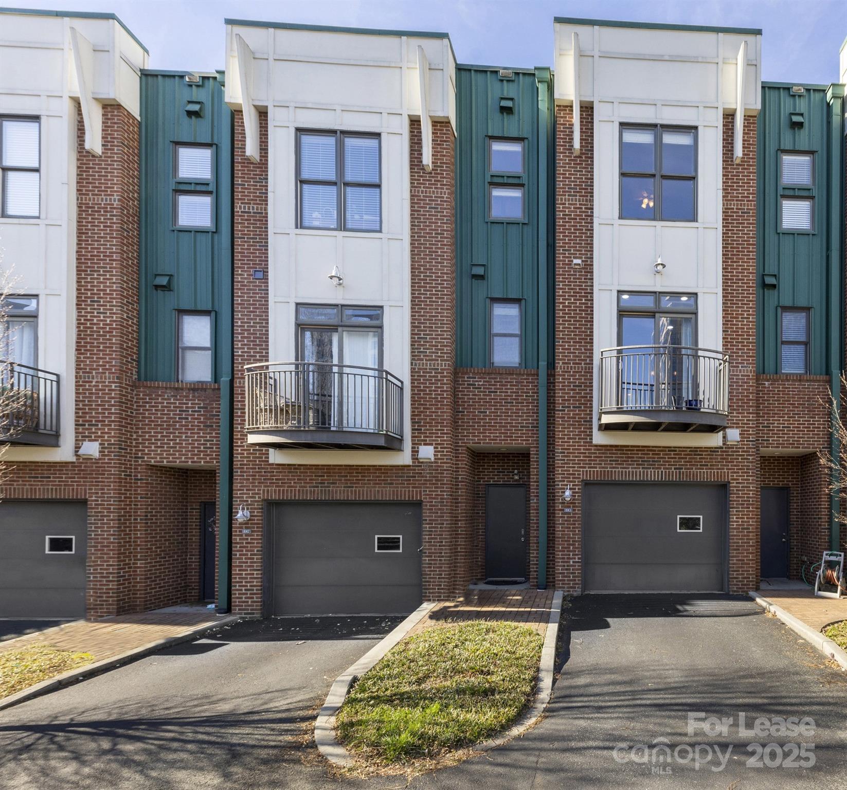 Property image 1 at 1913 Abbott Street, Charlotte, NC 28203