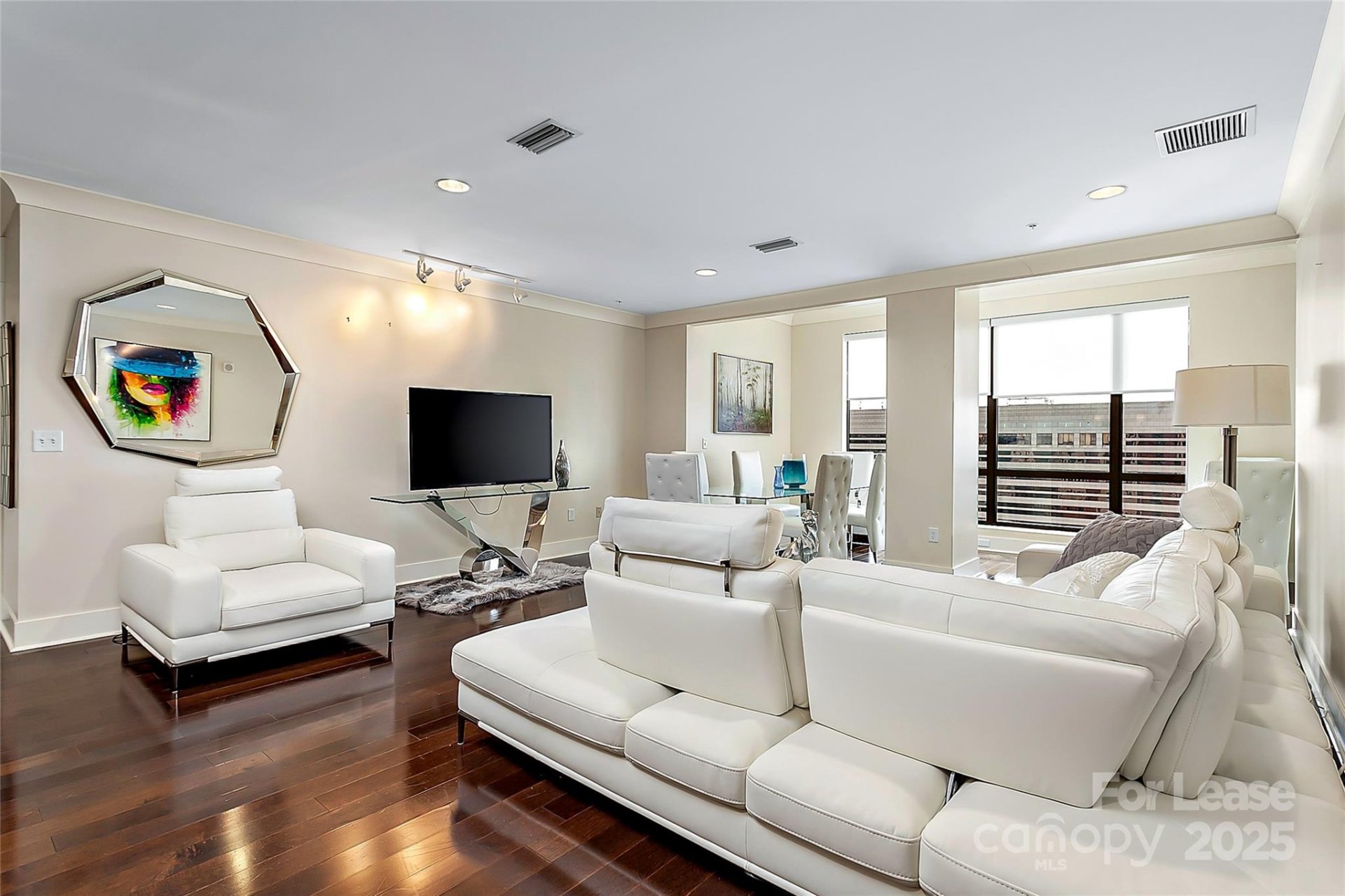 Property image 2 at 222 S Caldwell Street, Charlotte, NC 28202