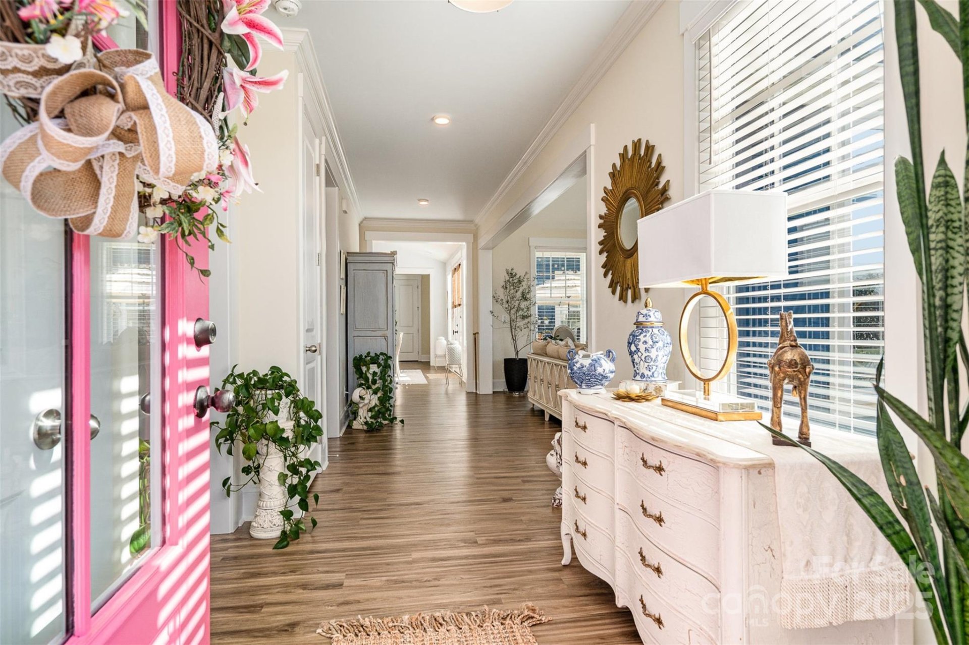 Property image 2 at 1575 Riverwalk Parkway, Rock Hill, SC 29730