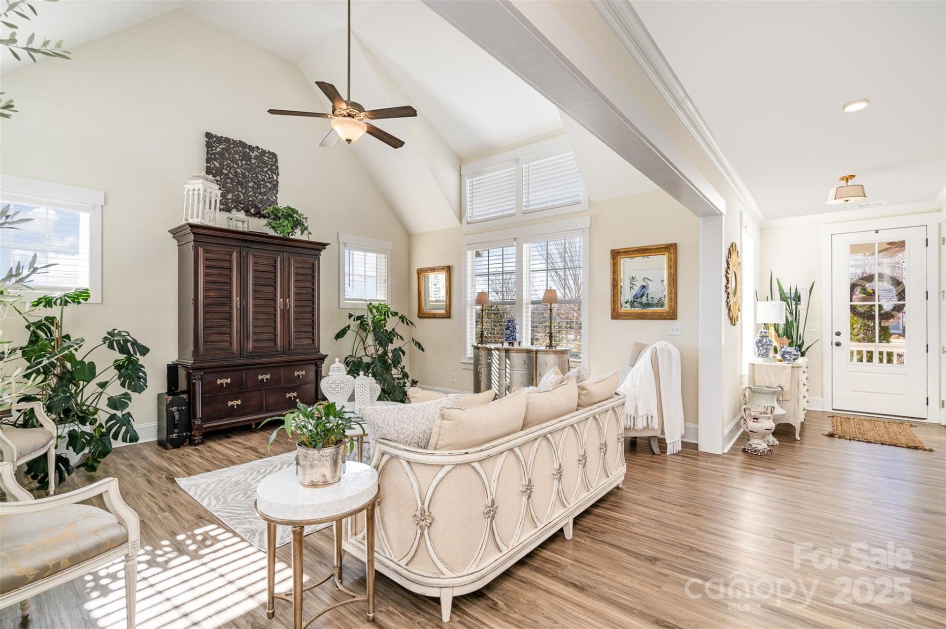 Property image 3 at 1575 Riverwalk Parkway, Rock Hill, SC 29730